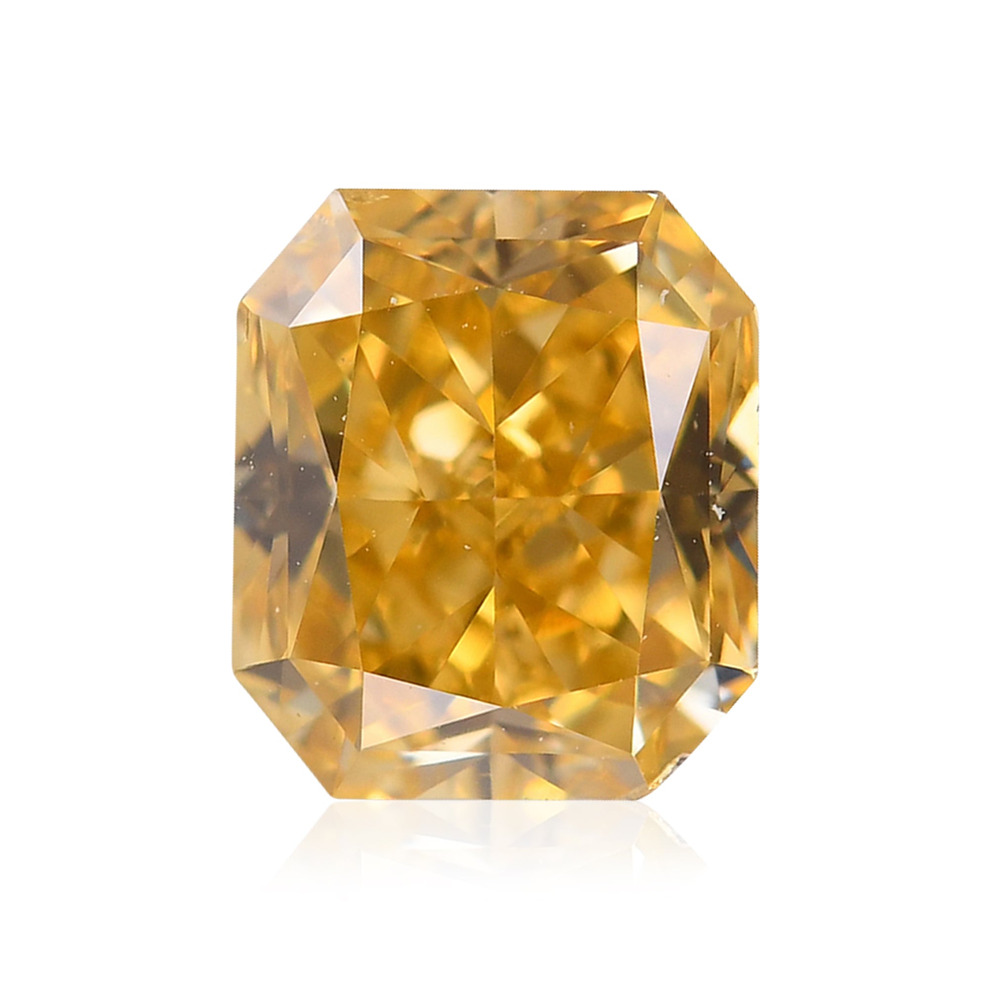 CVD/HPHT Lab Diamond Price Calculator Jewelry 