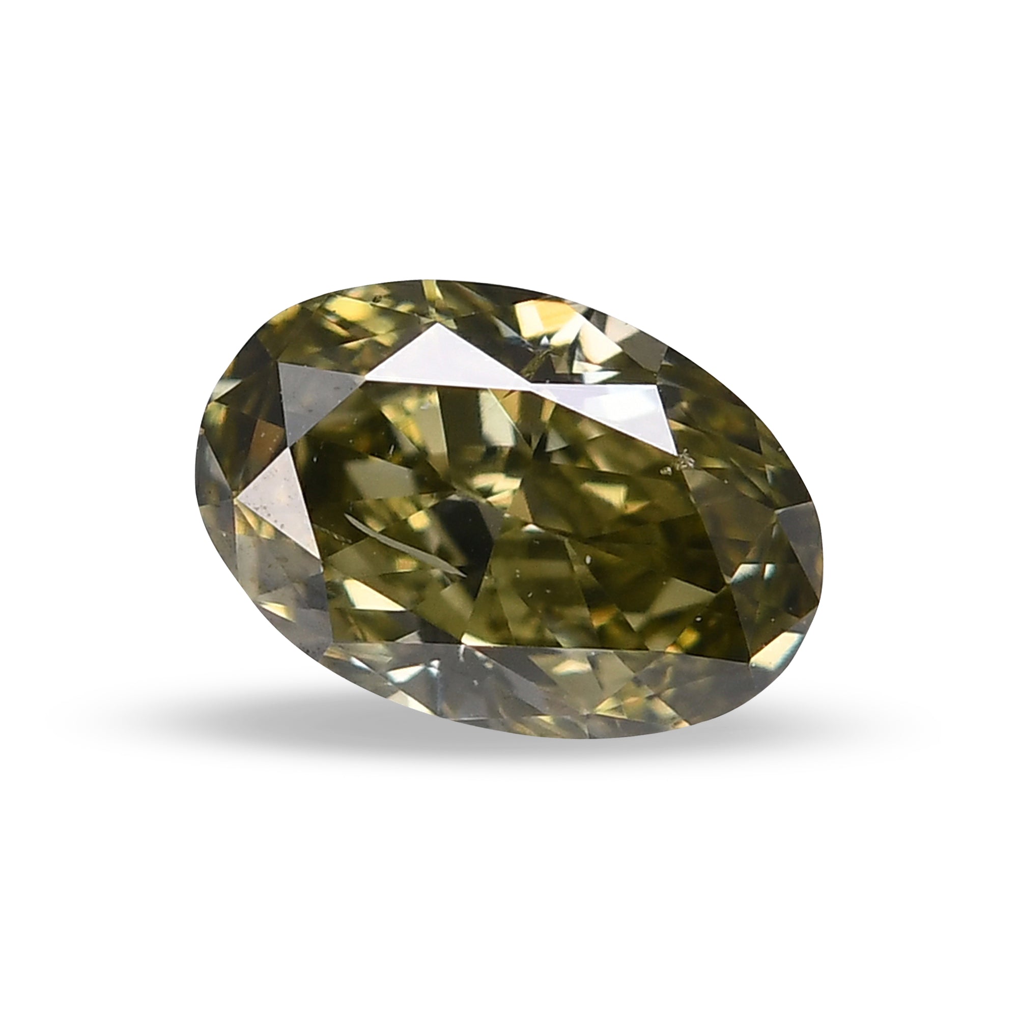 CVD/HPHT Lab Diamond Price Calculator Jewelry 