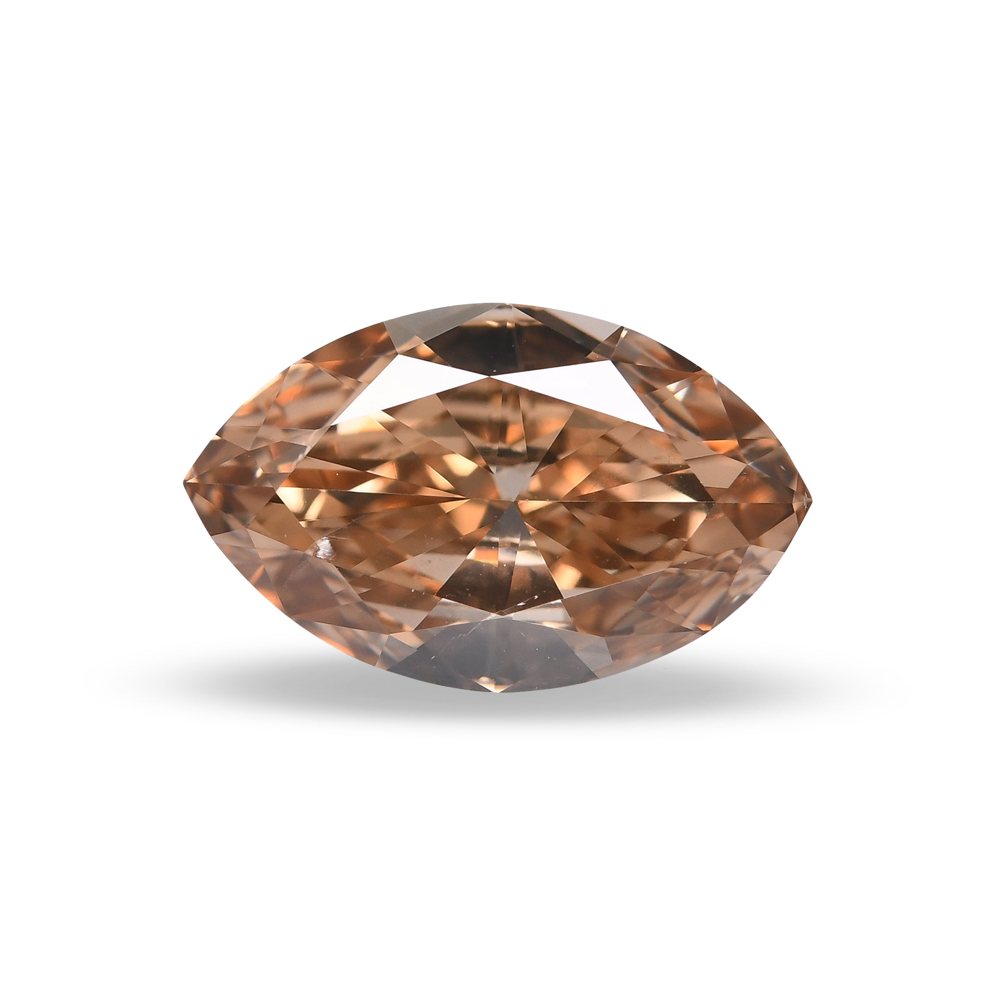 CVD/HPHT Lab Diamond Price Calculator Jewelry 