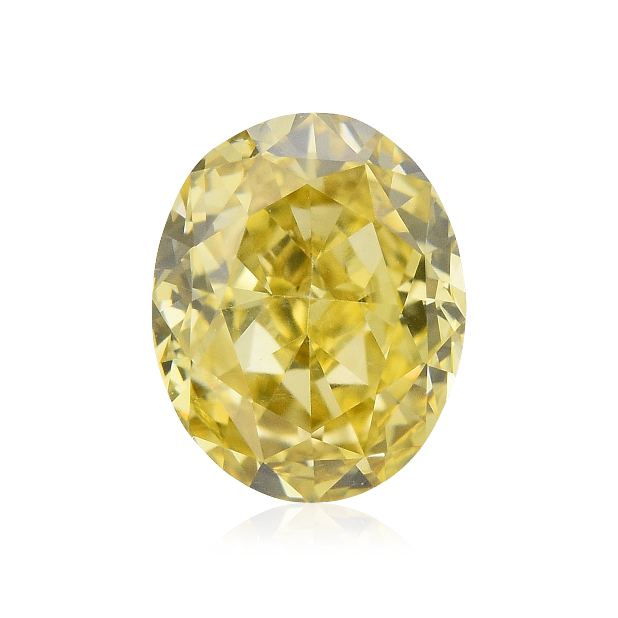 CVD/HPHT Lab Diamond Price Calculator Jewelry 