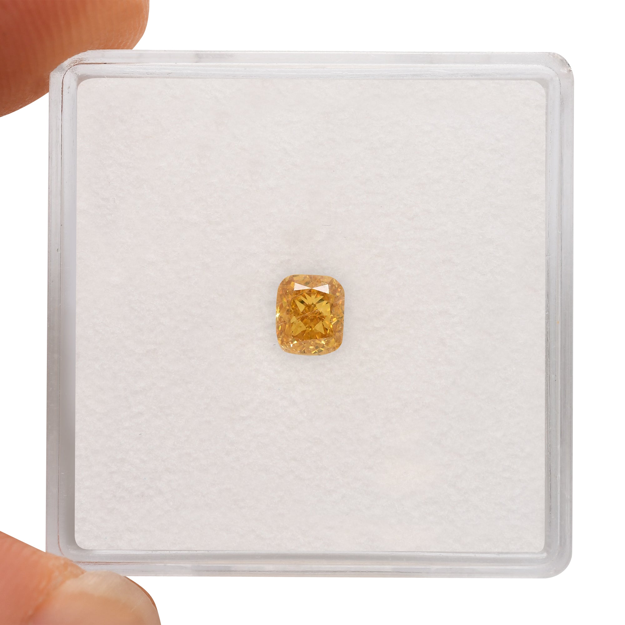 CVD/HPHT Lab Diamond Price Calculator Jewelry 