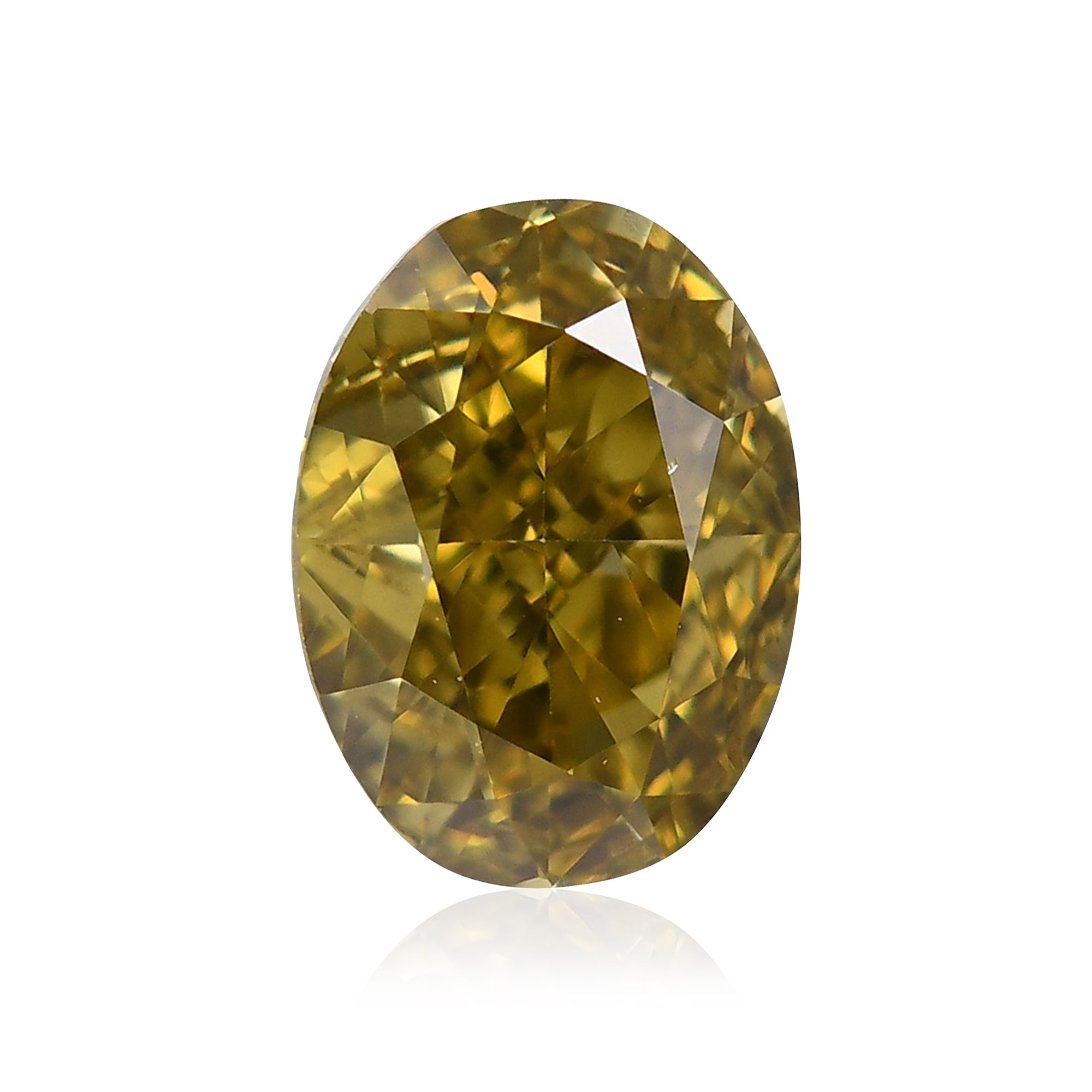 CVD/HPHT Lab Diamond Price Calculator Jewelry 