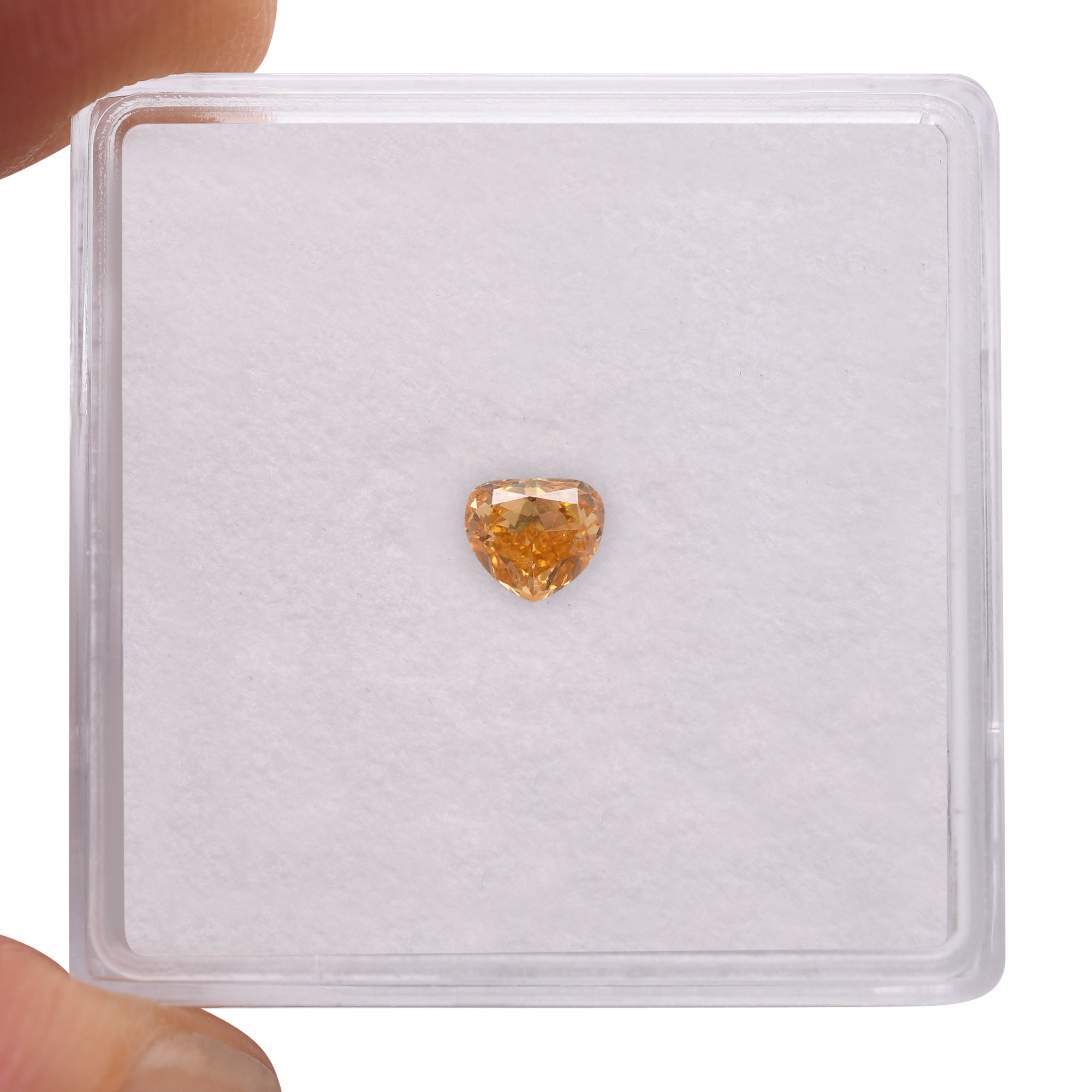 CVD/HPHT Lab Diamond Price Calculator Jewelry 