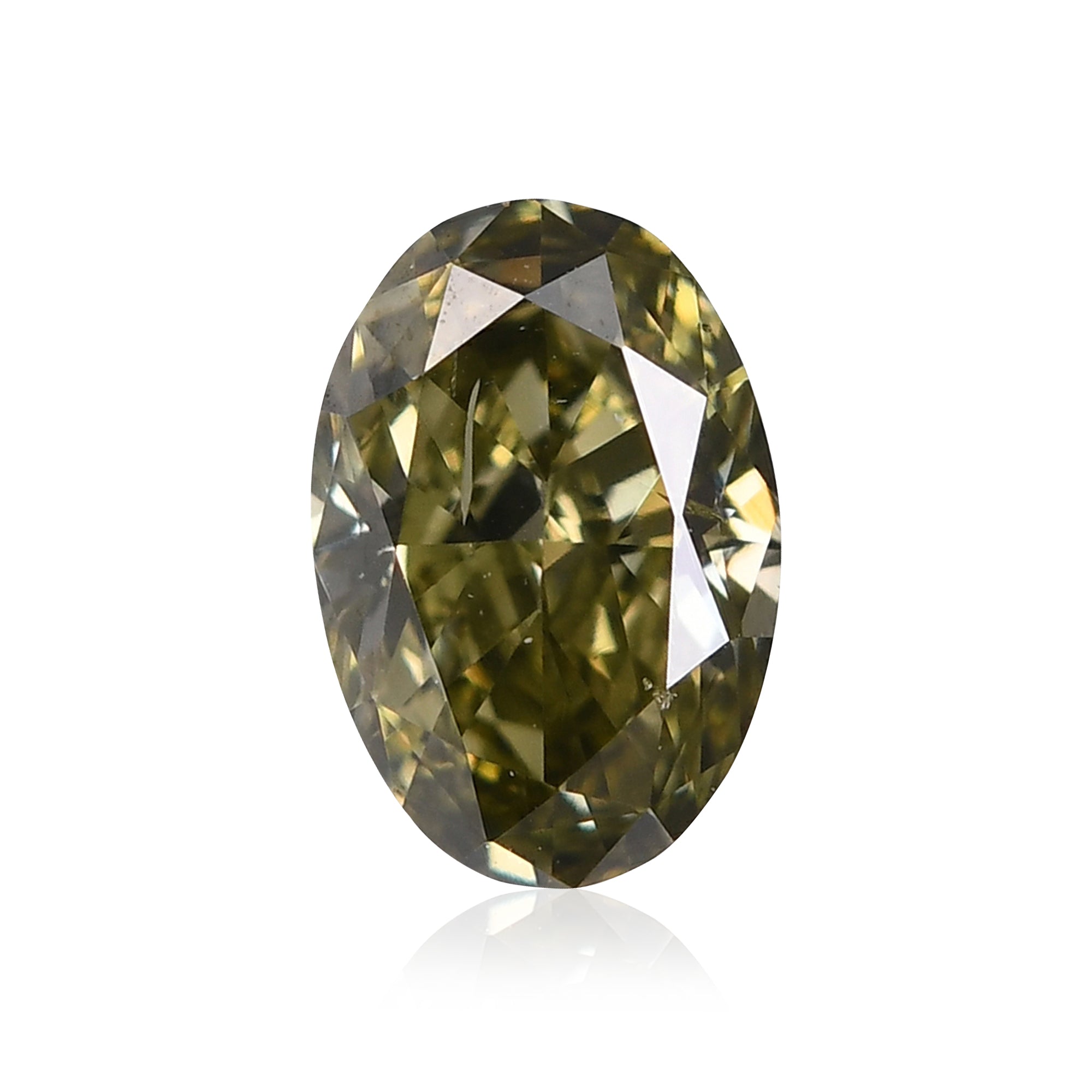 CVD/HPHT Lab Diamond Price Calculator Jewelry 