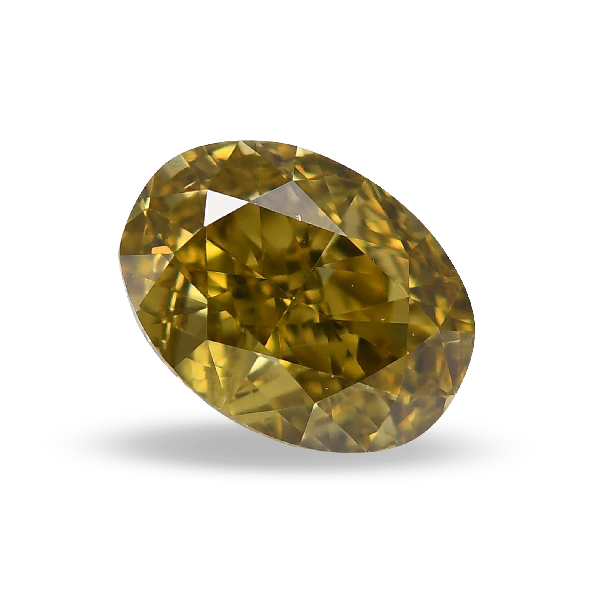 CVD/HPHT Lab Diamond Price Calculator Jewelry 