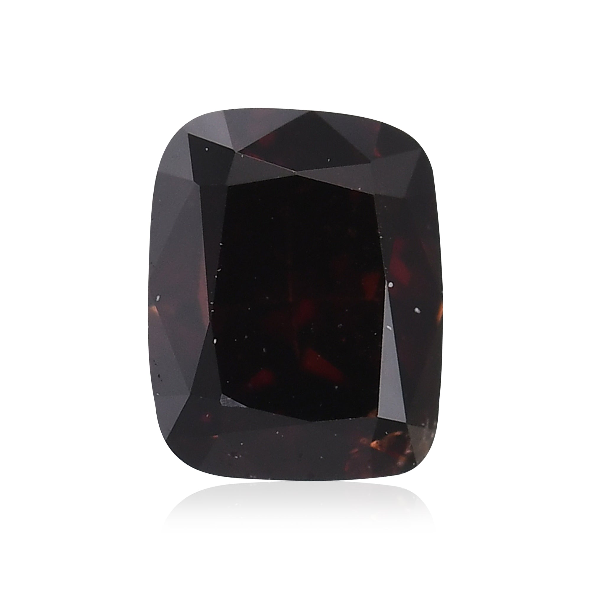 CVD/HPHT Lab Diamond Price Calculator Jewelry 