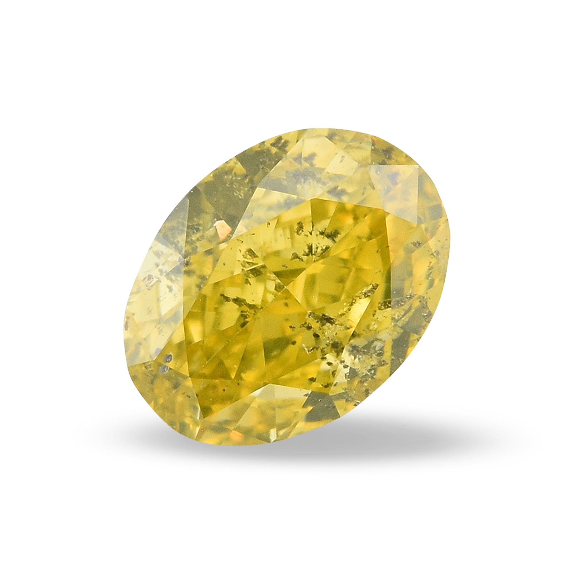 CVD/HPHT Lab Diamond Price Calculator Jewelry 