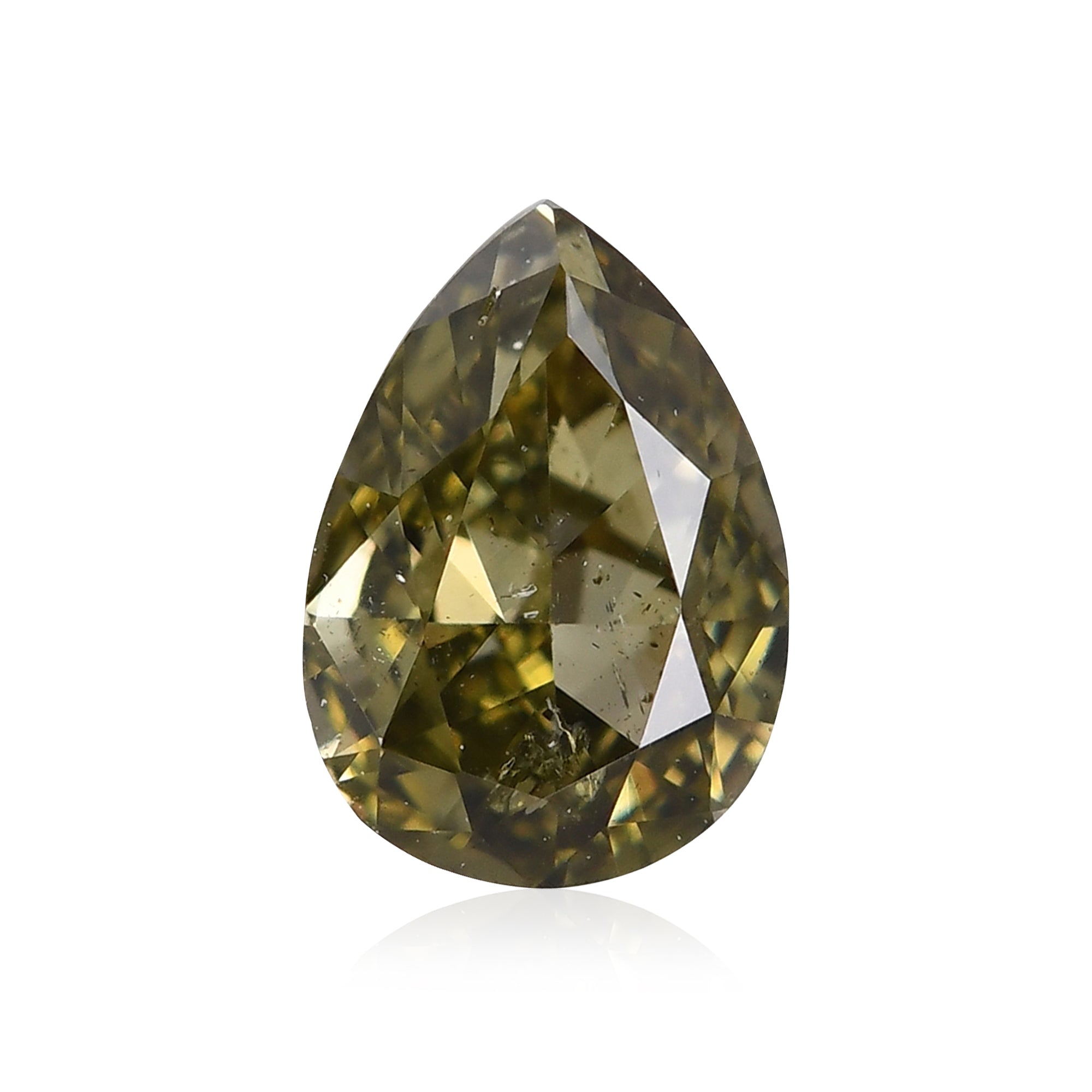 CVD/HPHT Lab Diamond Price Calculator Jewelry 