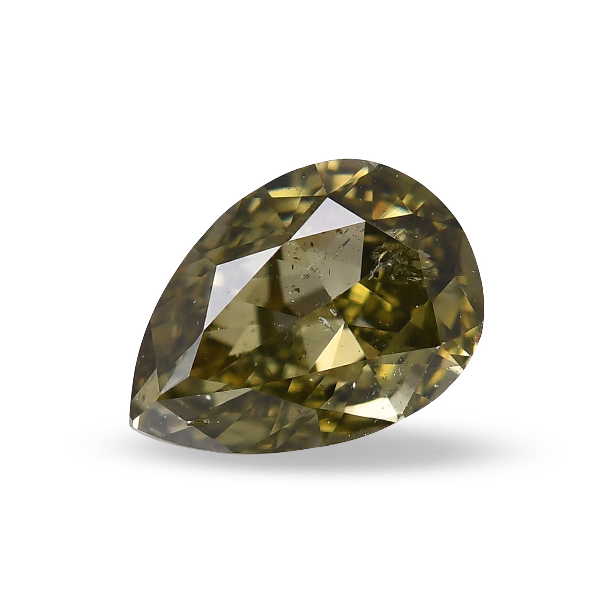 CVD/HPHT Lab Diamond Price Calculator Jewelry 