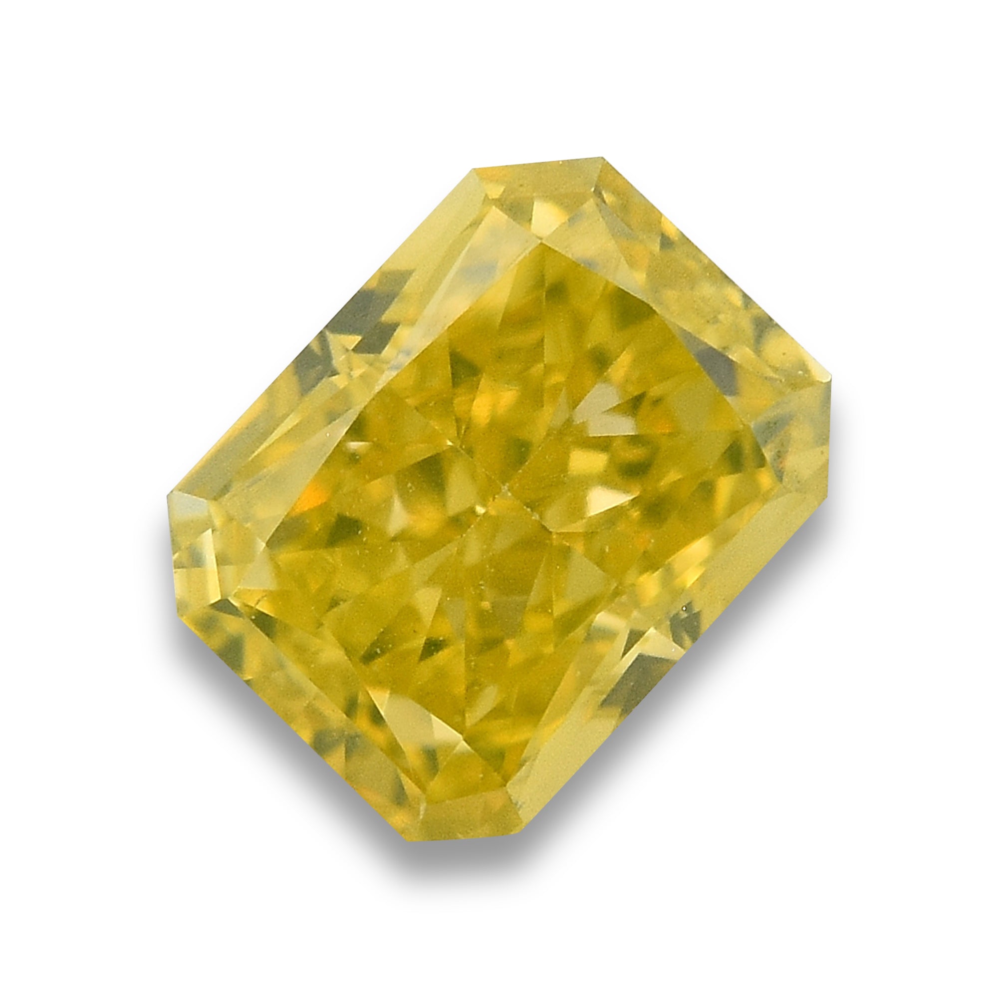 CVD/HPHT Lab Diamond Price Calculator Jewelry 