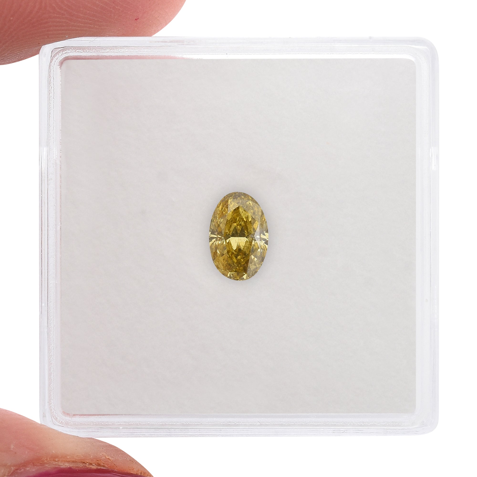 CVD/HPHT Lab Diamond Price Calculator Jewelry 