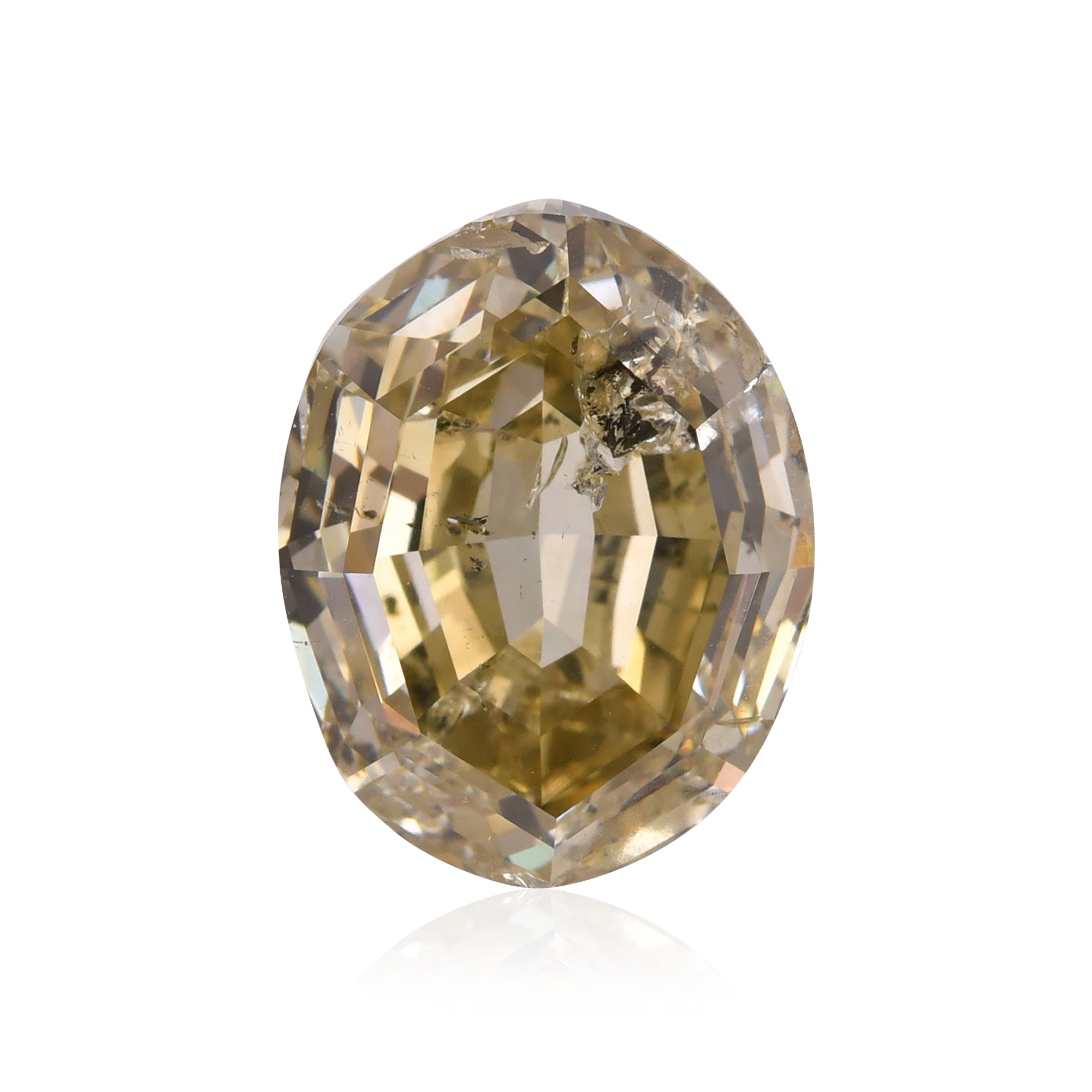 CVD/HPHT Lab Diamond Price Calculator Jewelry 