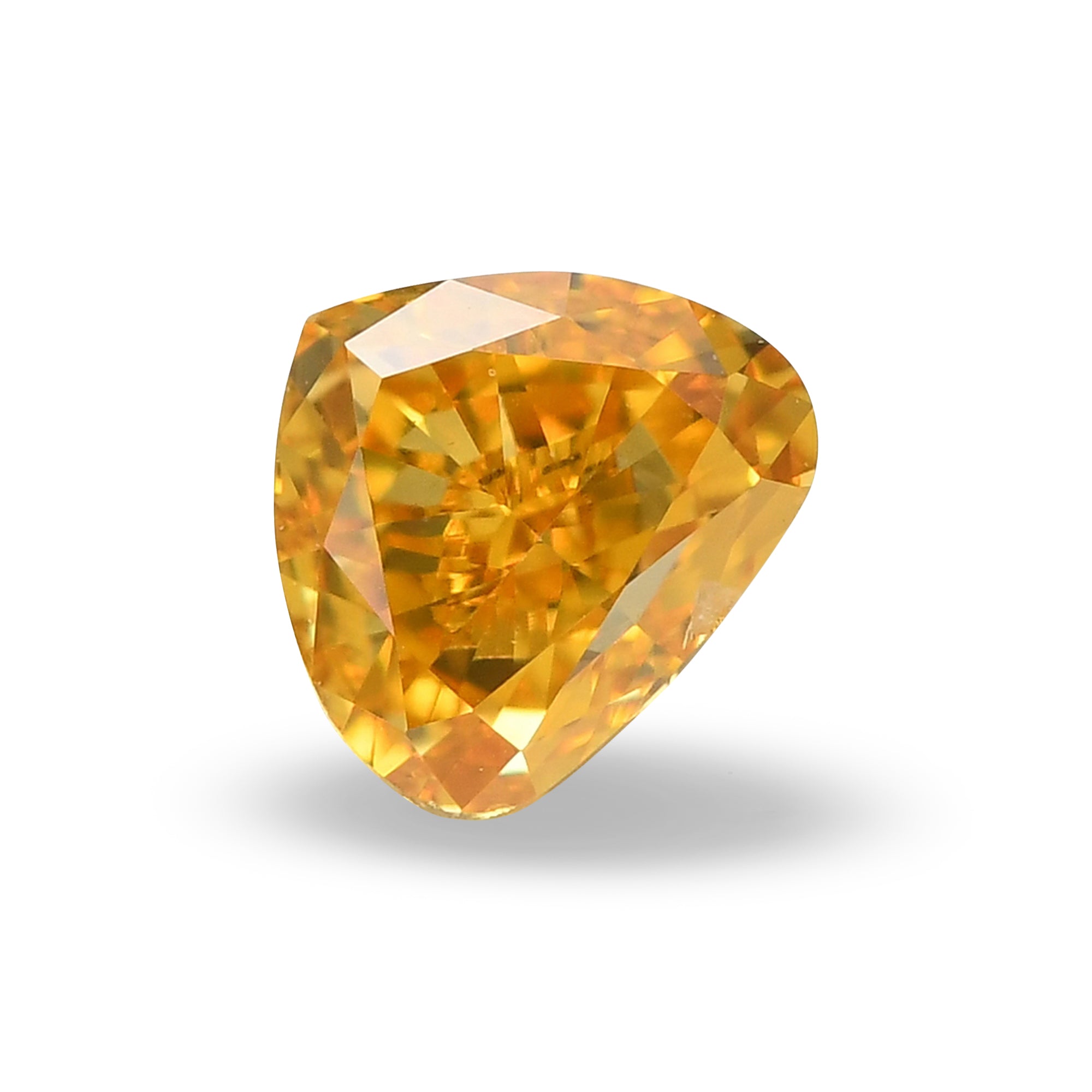 CVD/HPHT Lab Diamond Price Calculator Jewelry 