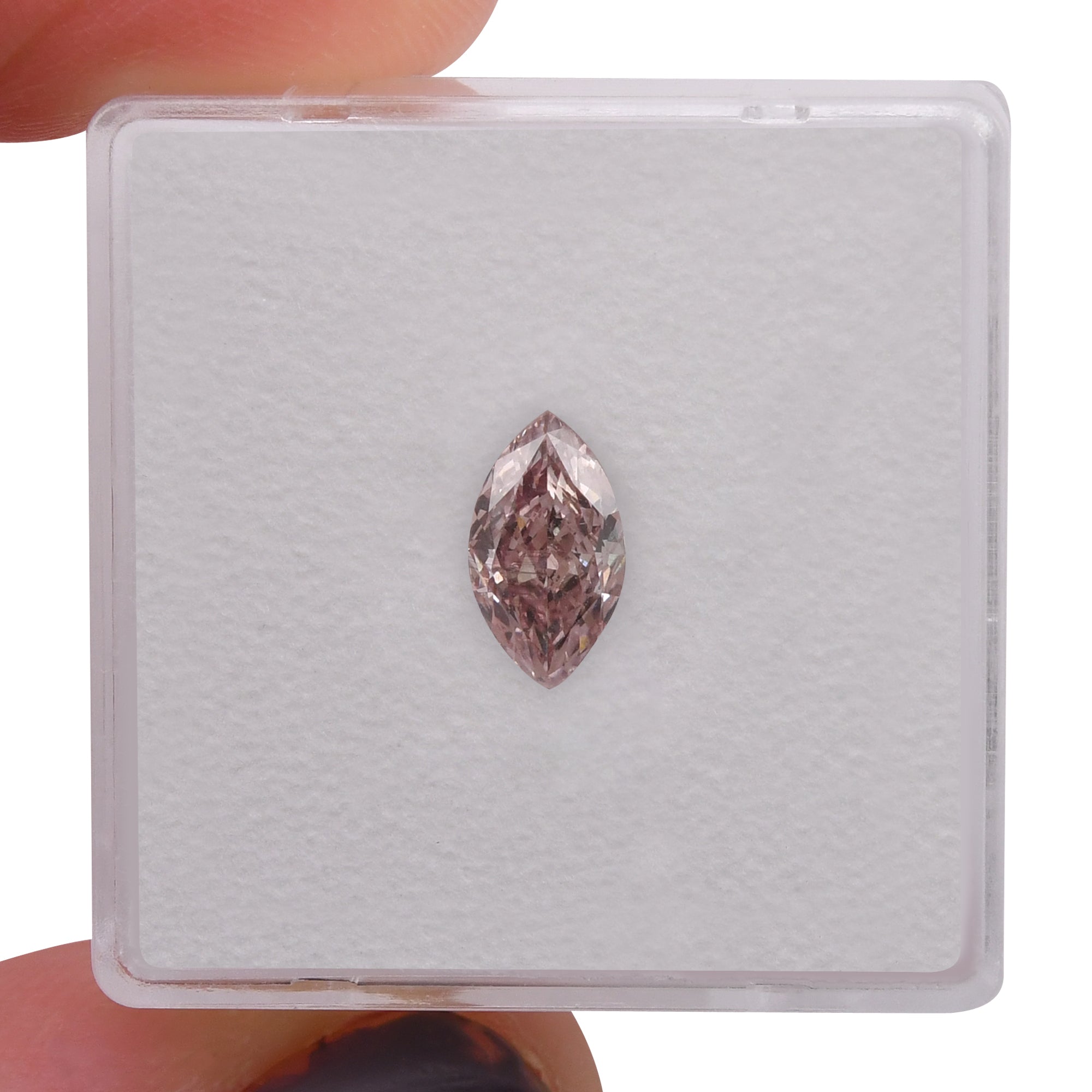 CVD/HPHT Lab Diamond Price Calculator Jewelry 