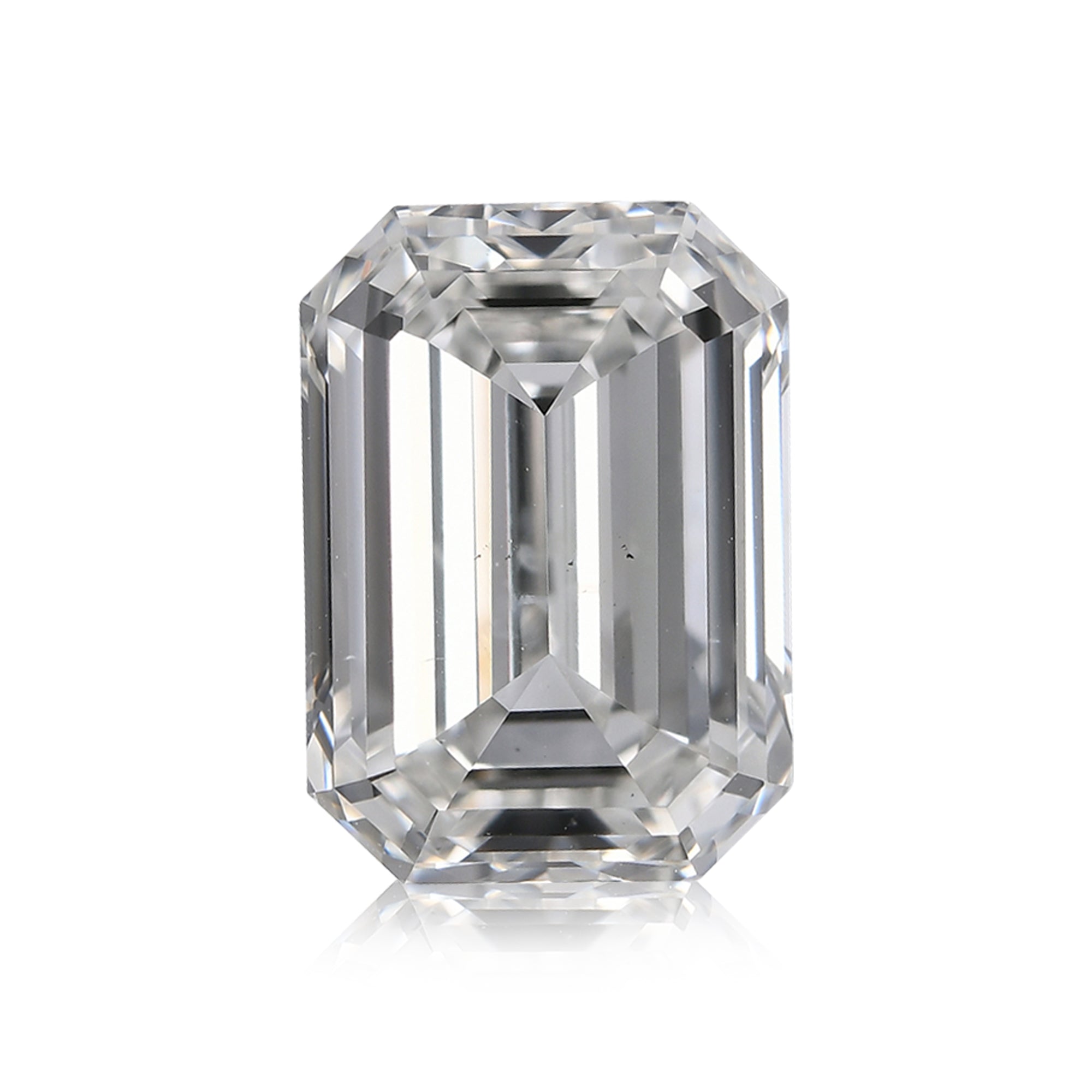 CVD/HPHT Lab Diamond Price Calculator Jewelry 