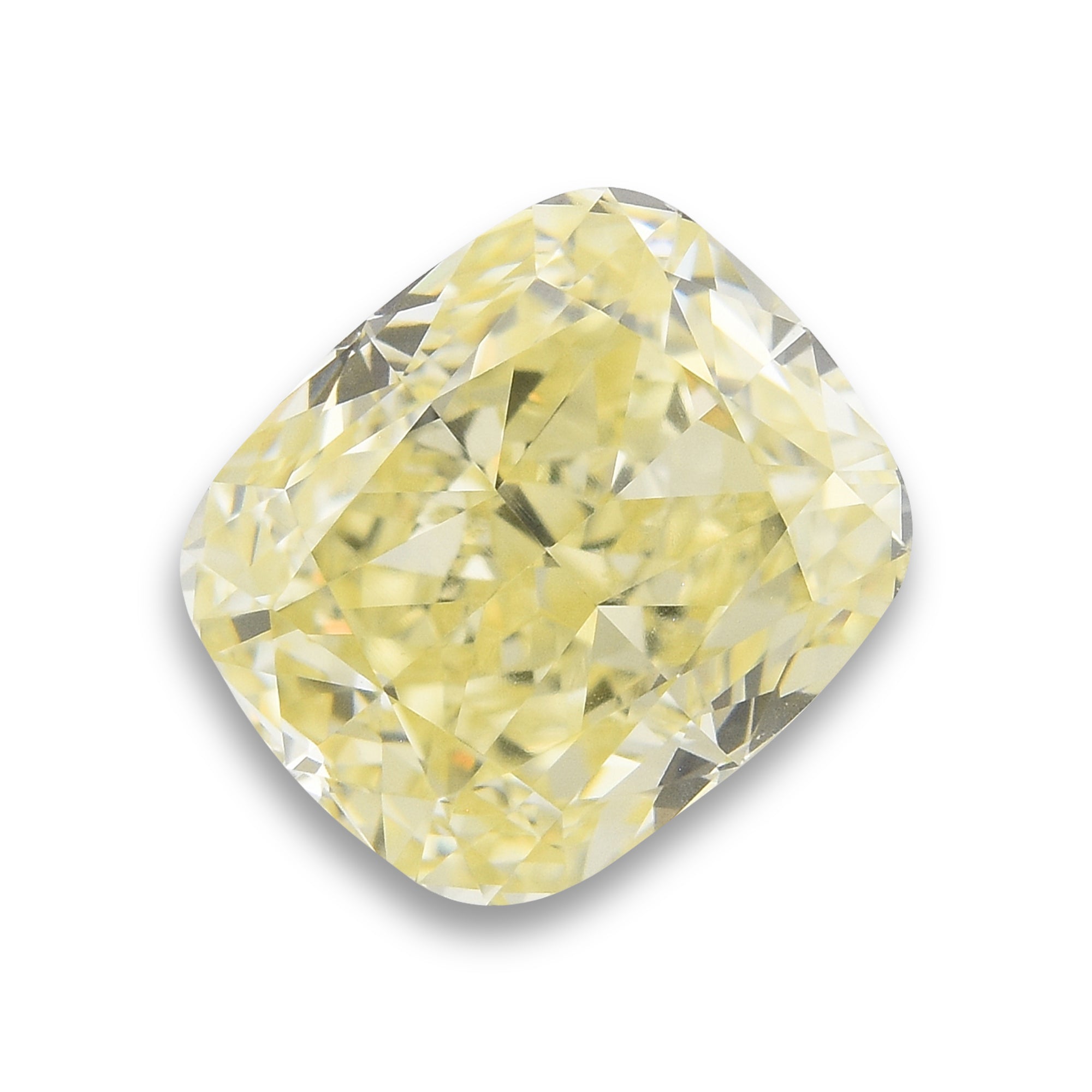 CVD/HPHT Lab Diamond Price Calculator Jewelry 