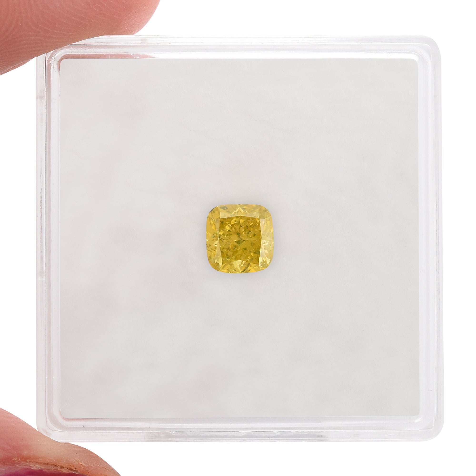 CVD/HPHT Lab Diamond Price Calculator Jewelry 