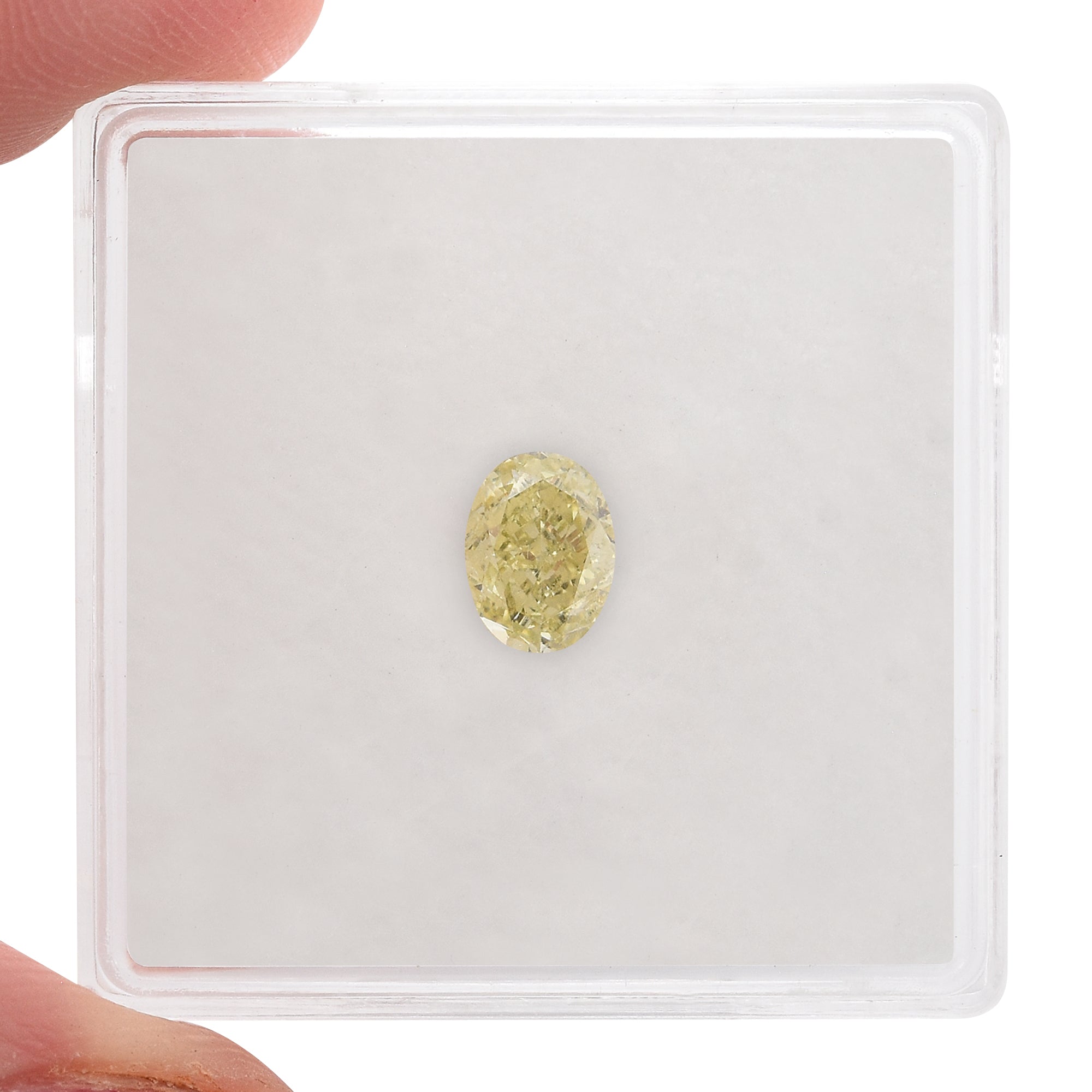 CVD/HPHT Lab Diamond Price Calculator Jewelry 