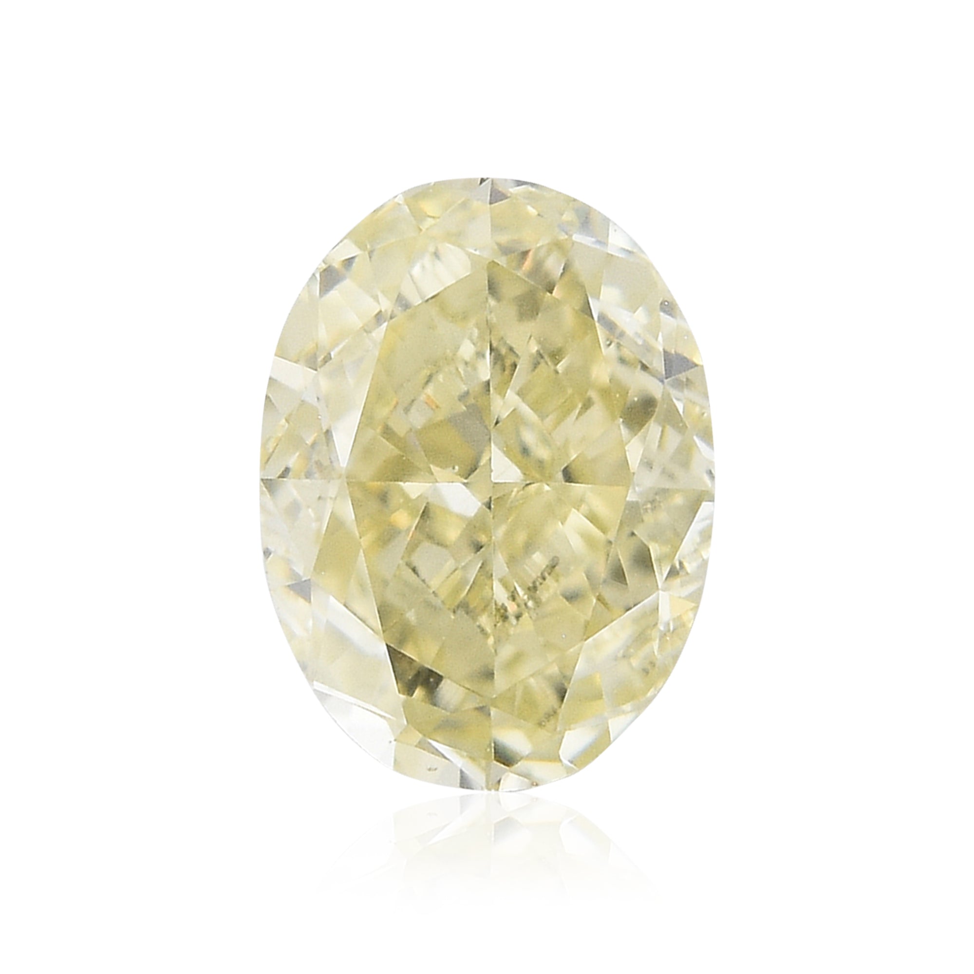 CVD/HPHT Lab Diamond Price Calculator Jewelry 