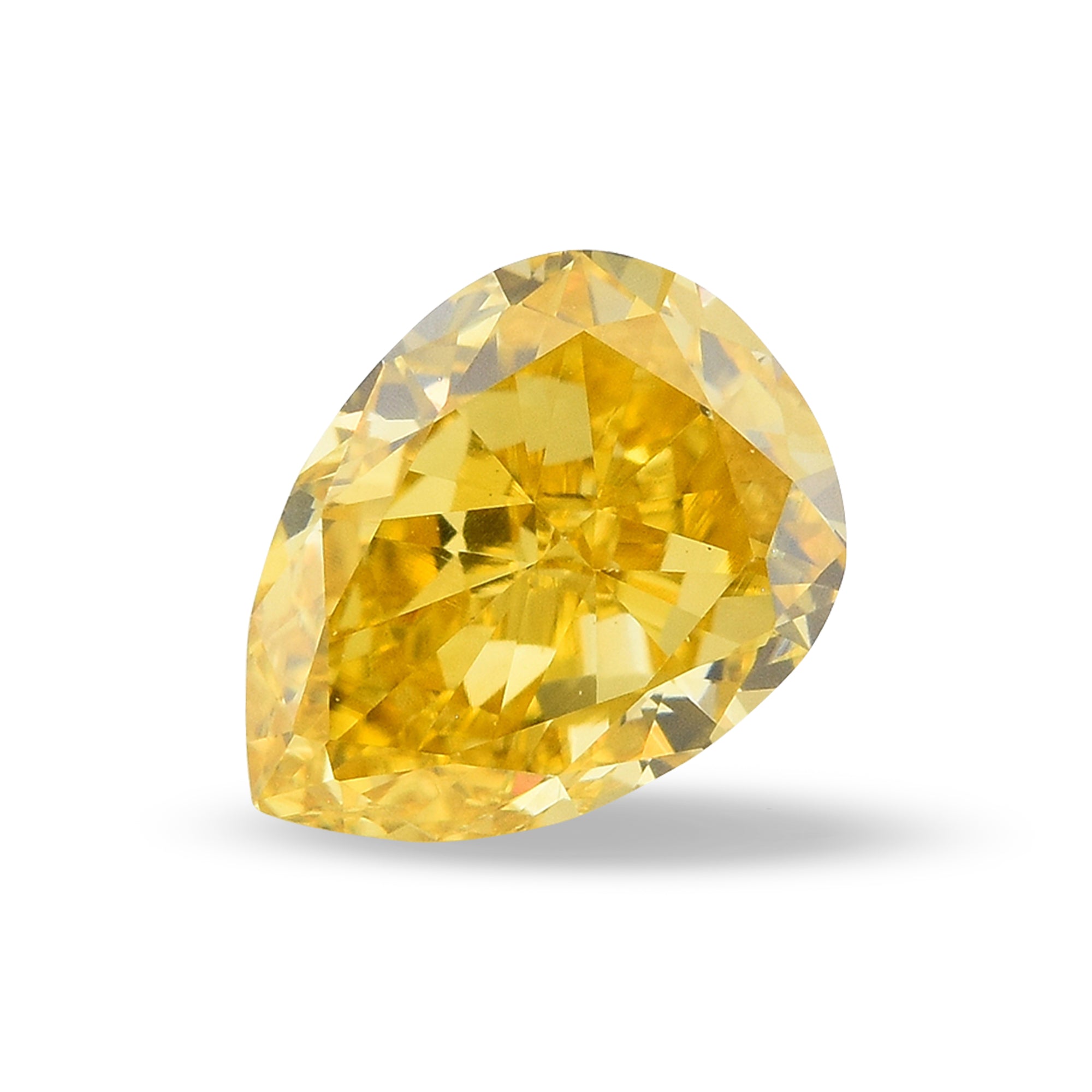 CVD/HPHT Lab Diamond Price Calculator Jewelry 