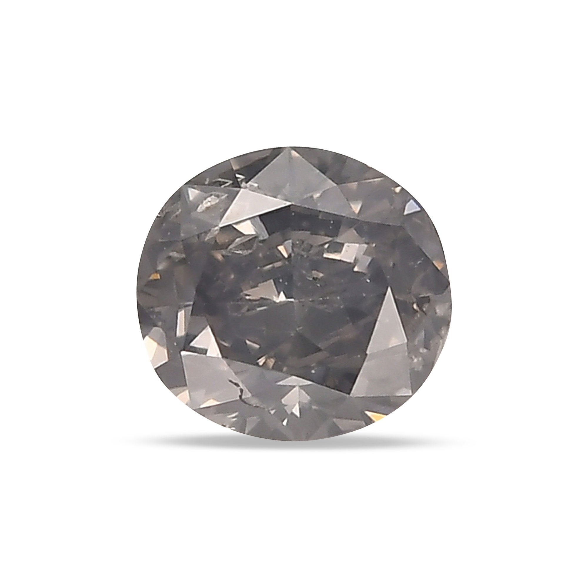 CVD/HPHT Lab Diamond Price Calculator Jewelry 