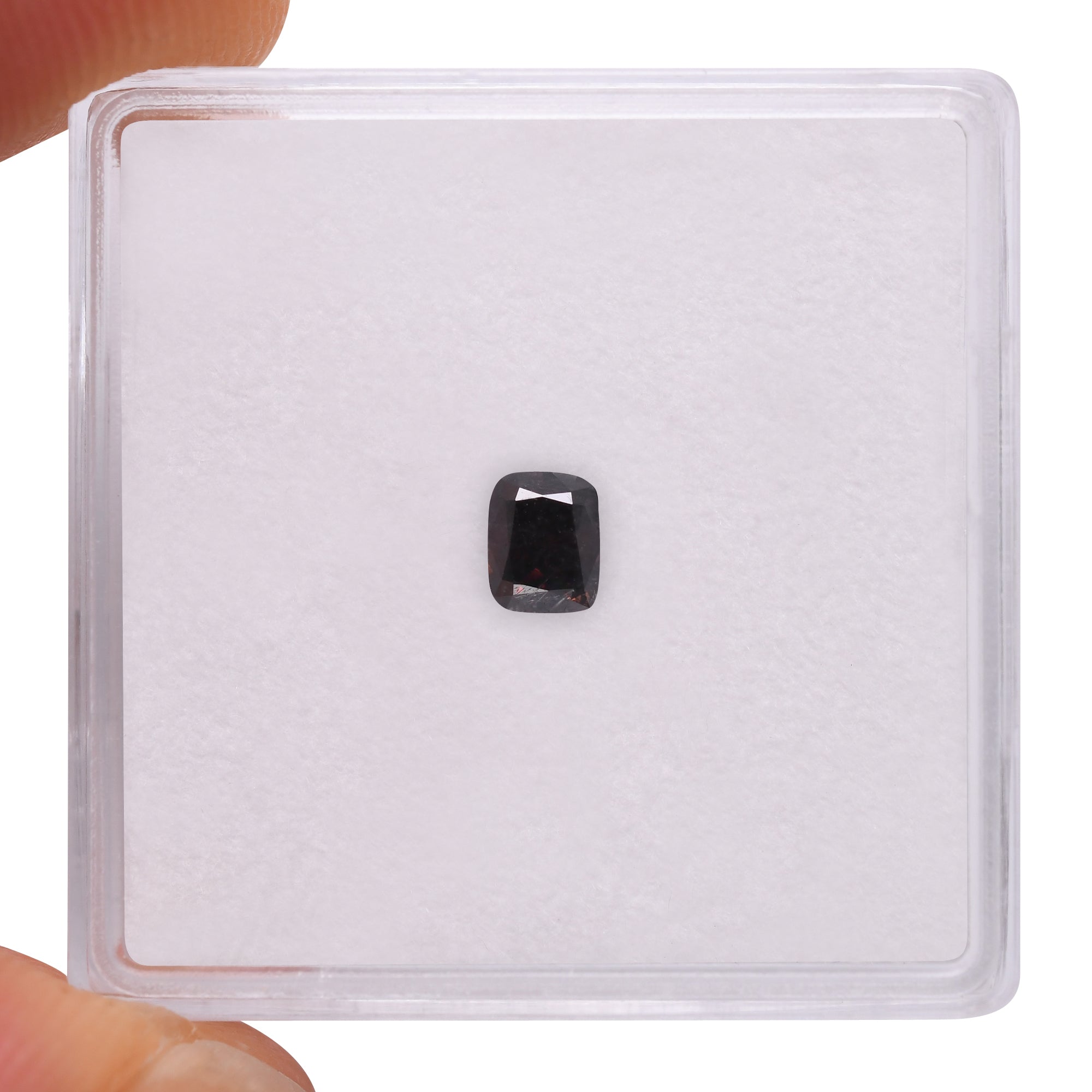 CVD/HPHT Lab Diamond Price Calculator Jewelry 