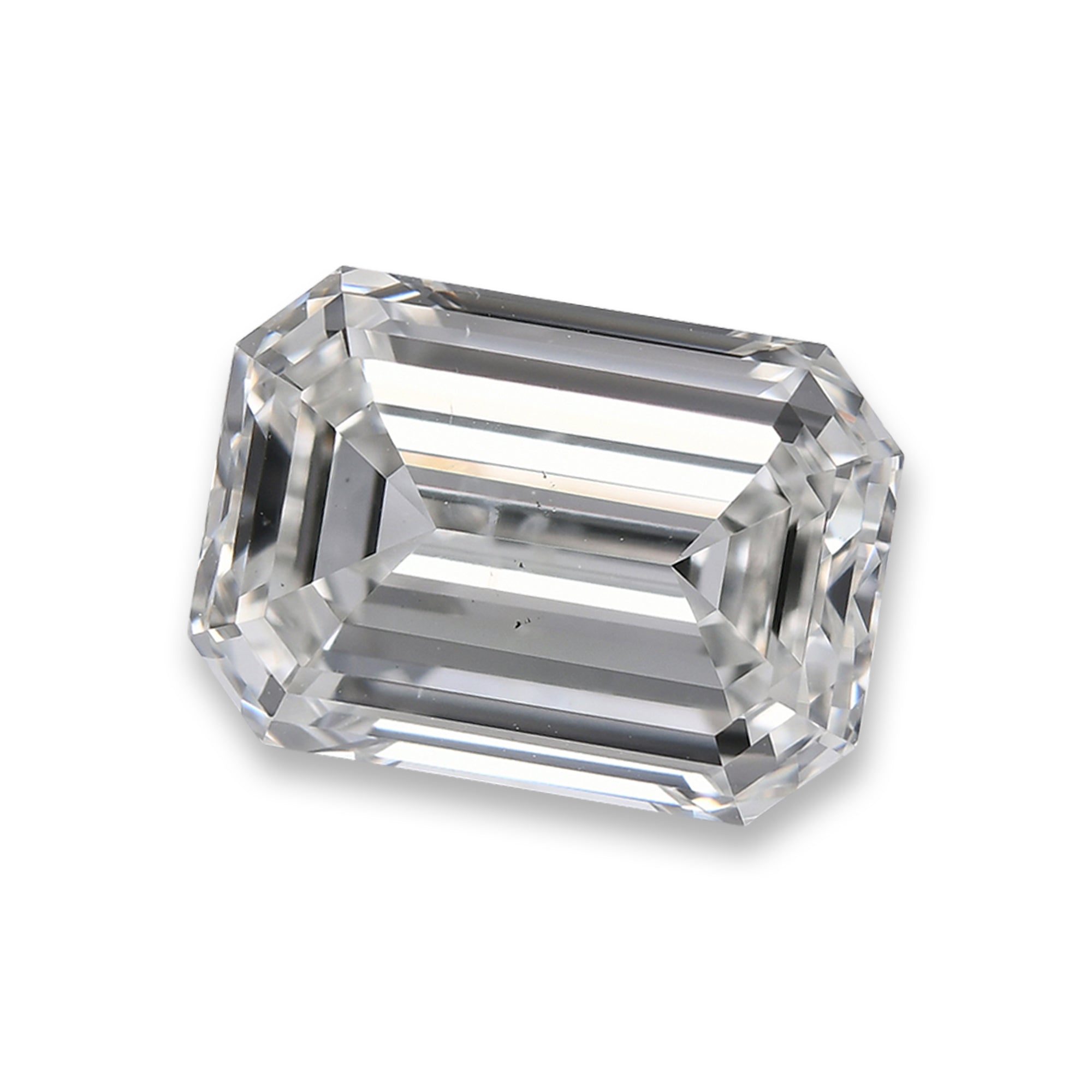 CVD/HPHT Lab Diamond Price Calculator Jewelry 