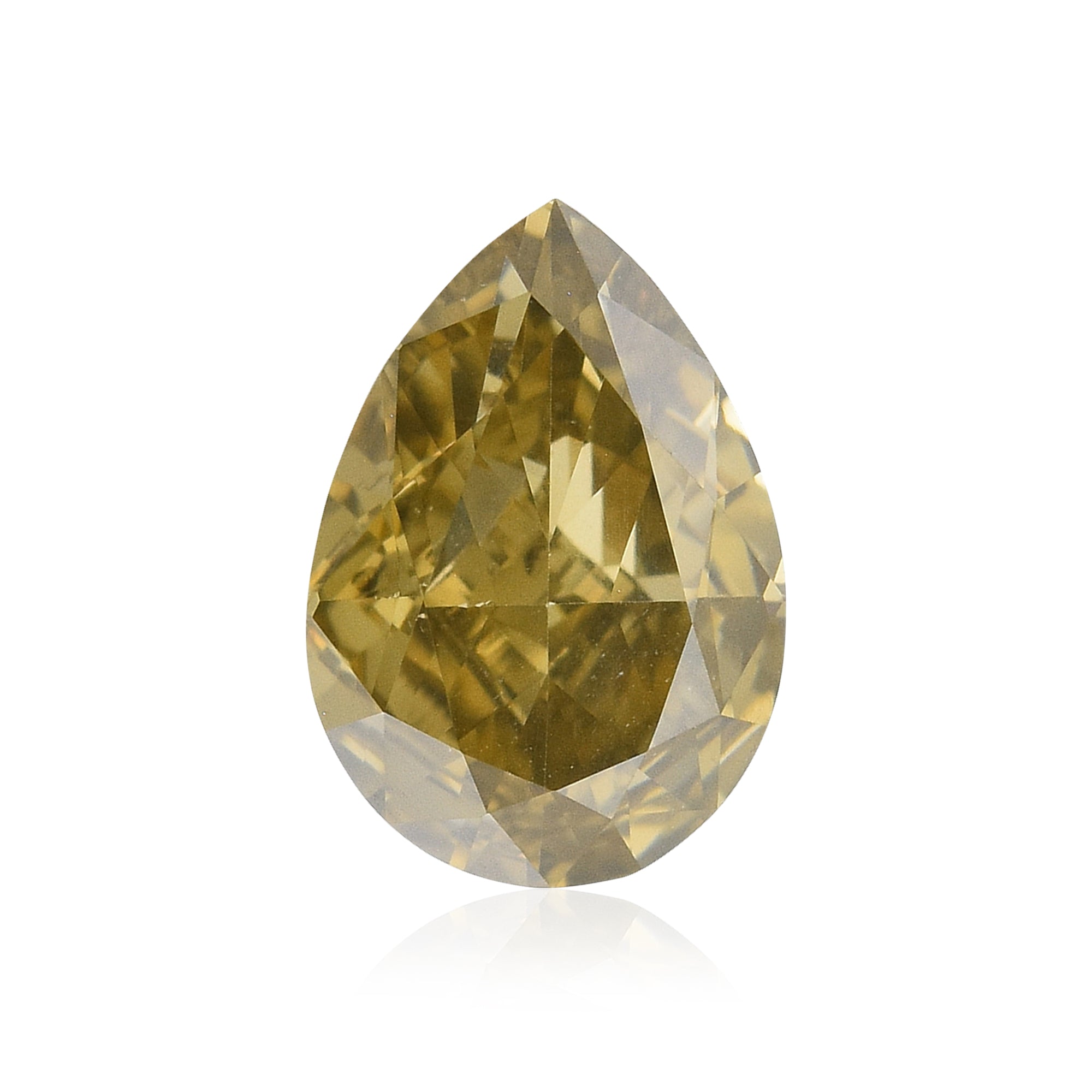 CVD/HPHT Lab Diamond Price Calculator Jewelry 