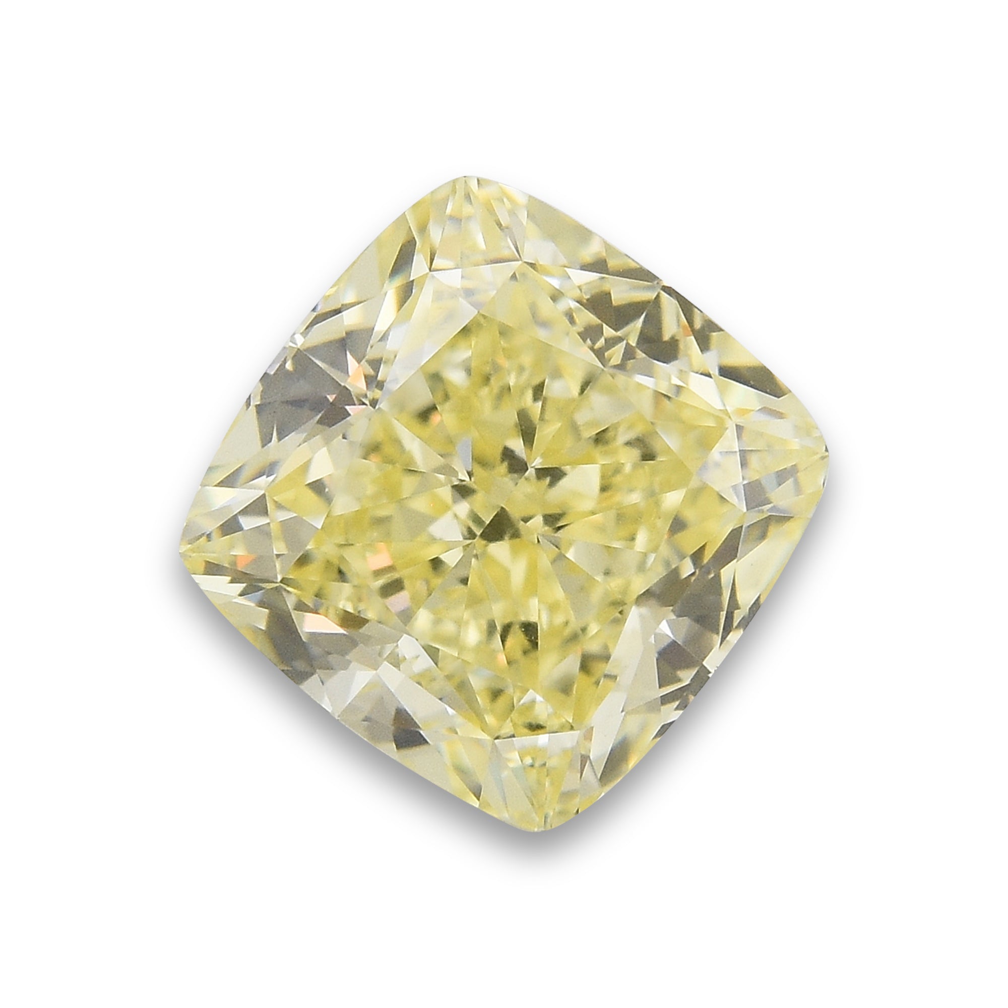 CVD/HPHT Lab Diamond Price Calculator Jewelry 