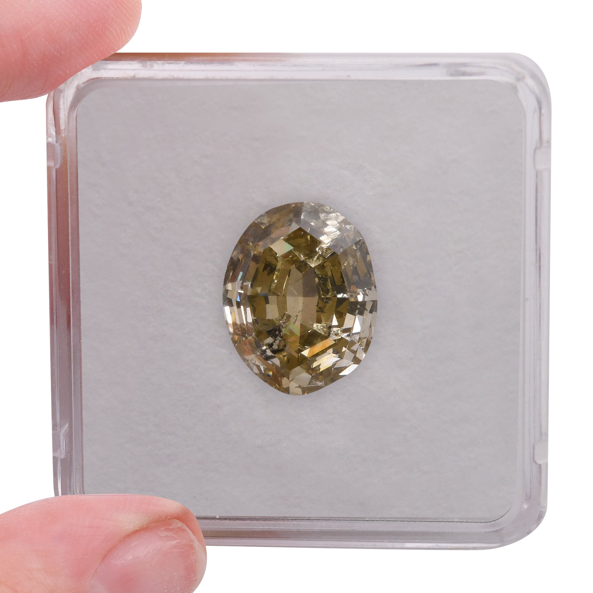 CVD/HPHT Lab Diamond Price Calculator Jewelry 