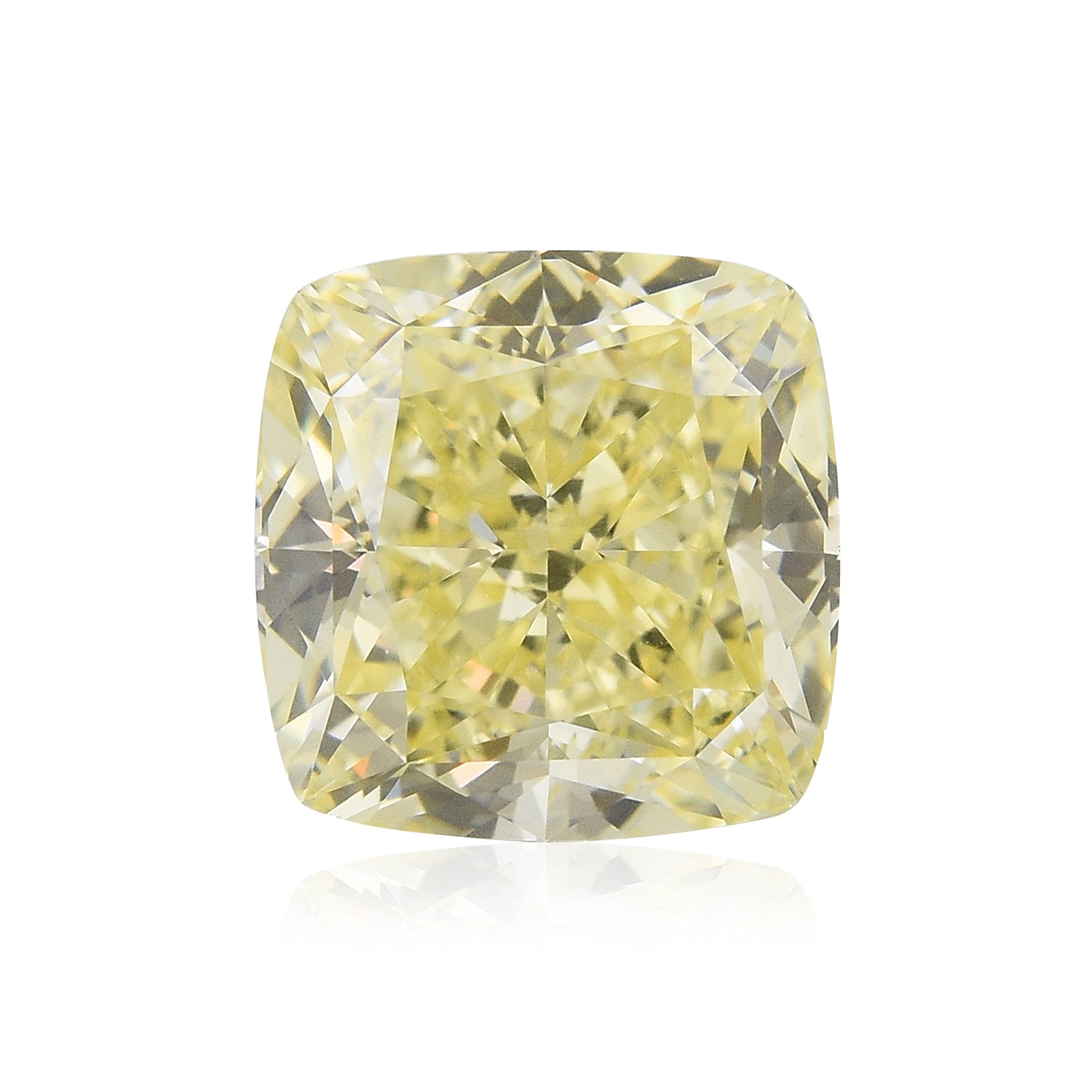 CVD/HPHT Lab Diamond Price Calculator Jewelry 