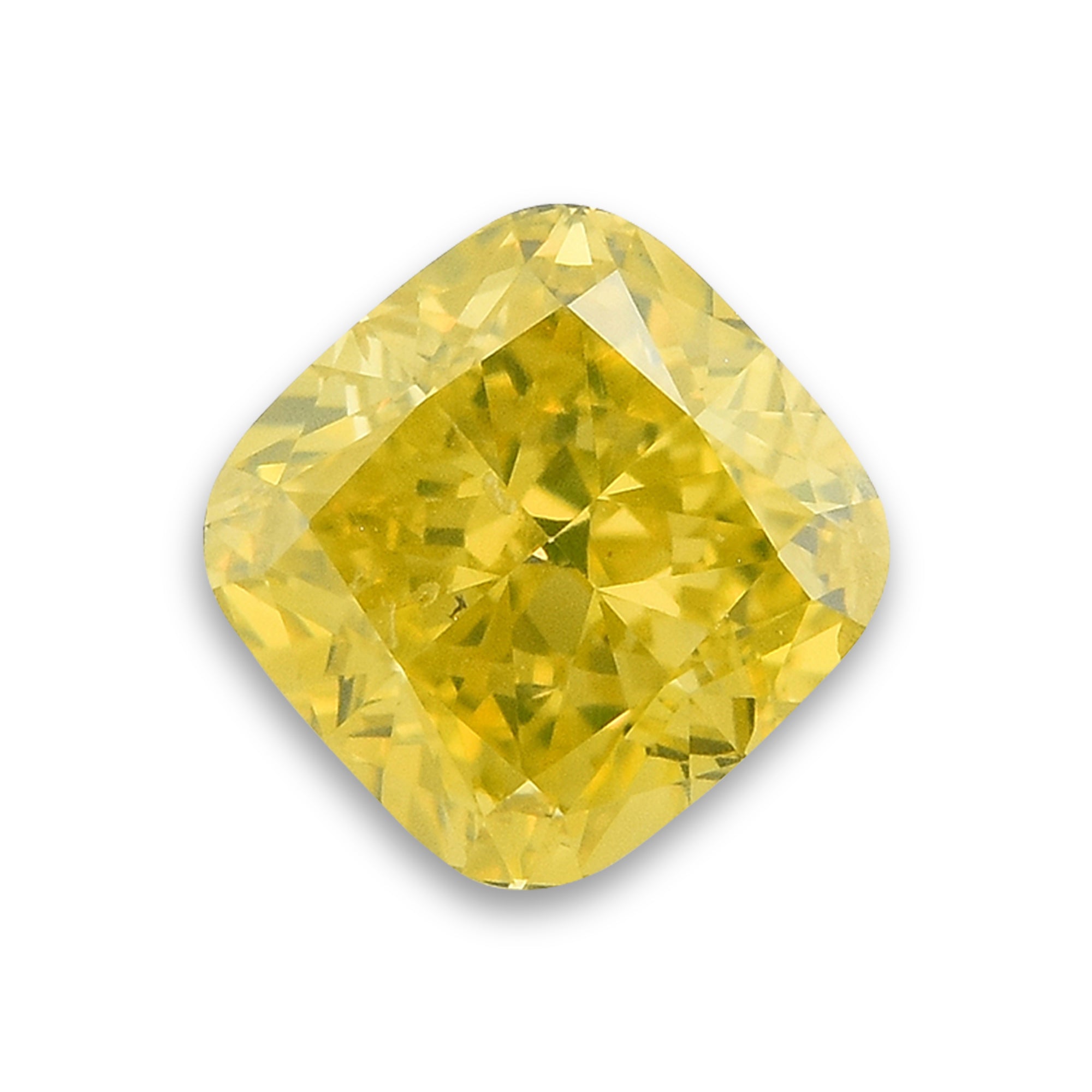 CVD/HPHT Lab Diamond Price Calculator Jewelry 