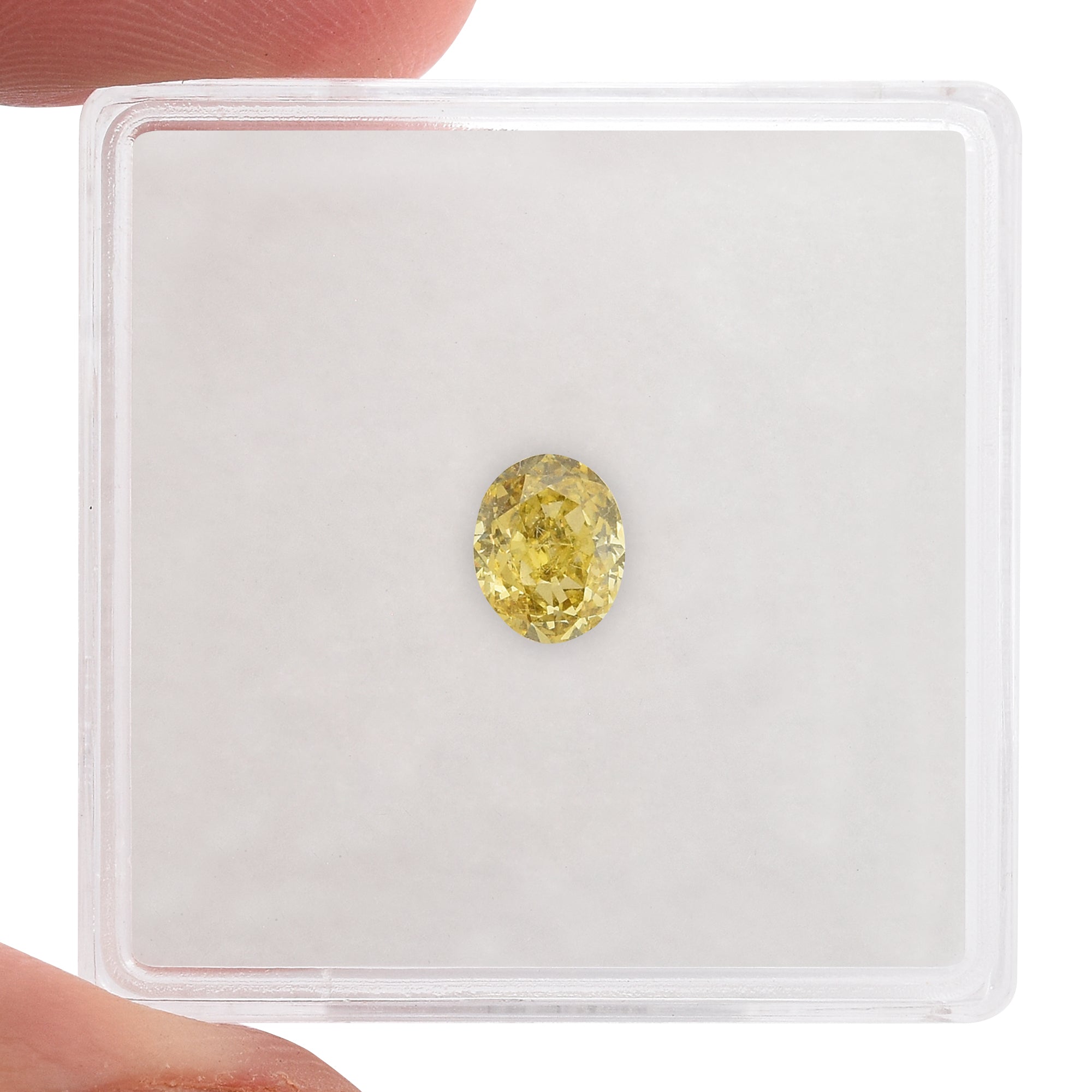 CVD/HPHT Lab Diamond Price Calculator Jewelry 