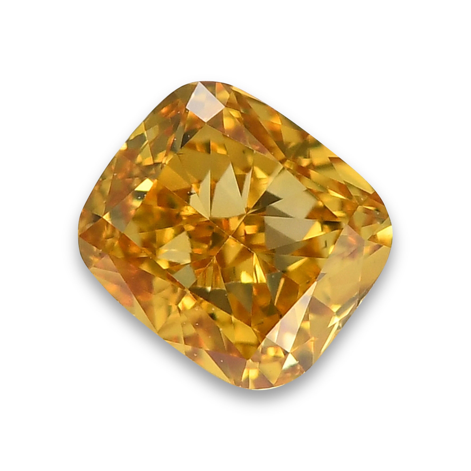 CVD/HPHT Lab Diamond Price Calculator Jewelry 