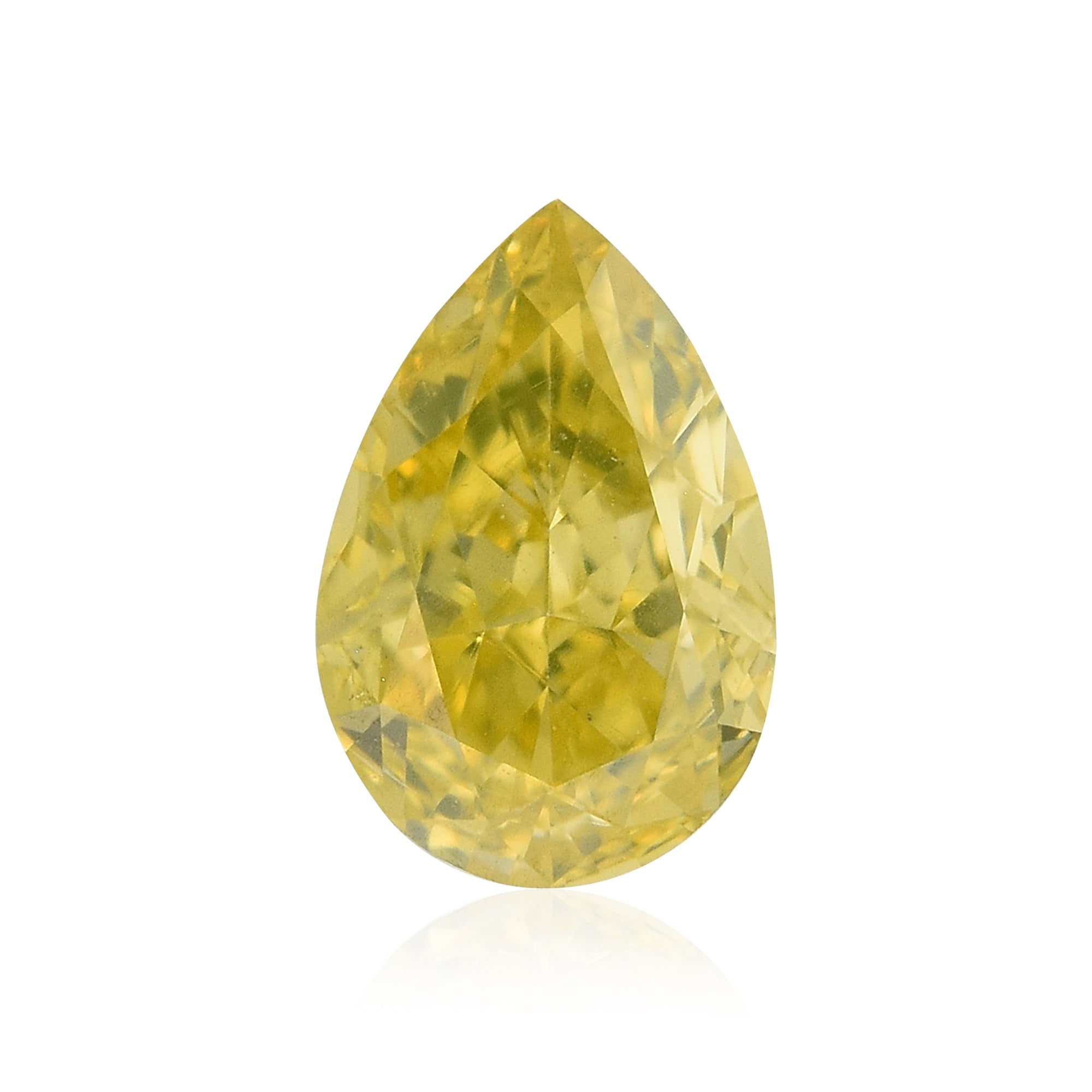 CVD/HPHT Lab Diamond Price Calculator Jewelry 