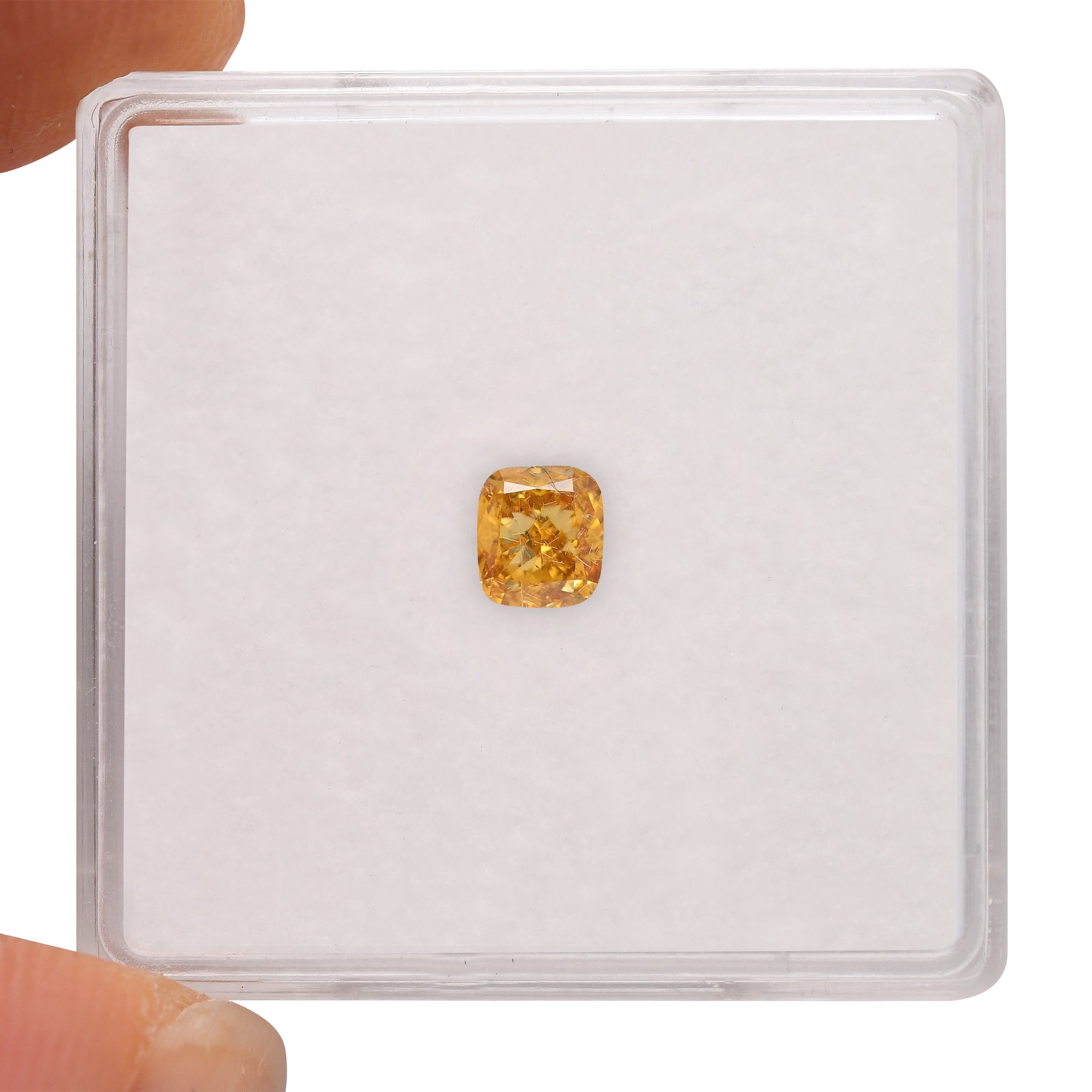 CVD/HPHT Lab Diamond Price Calculator Jewelry 