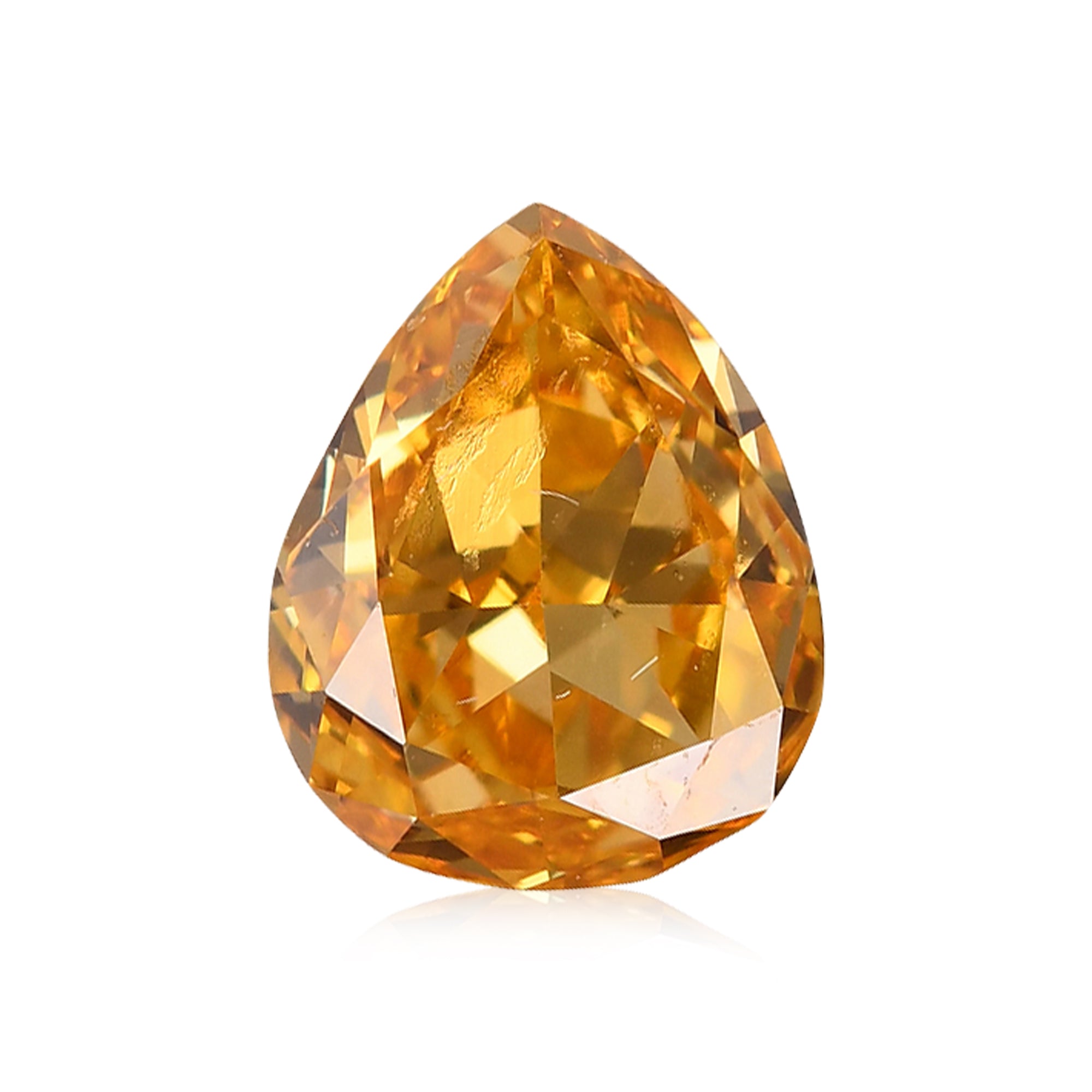 CVD/HPHT Lab Diamond Price Calculator Jewelry 