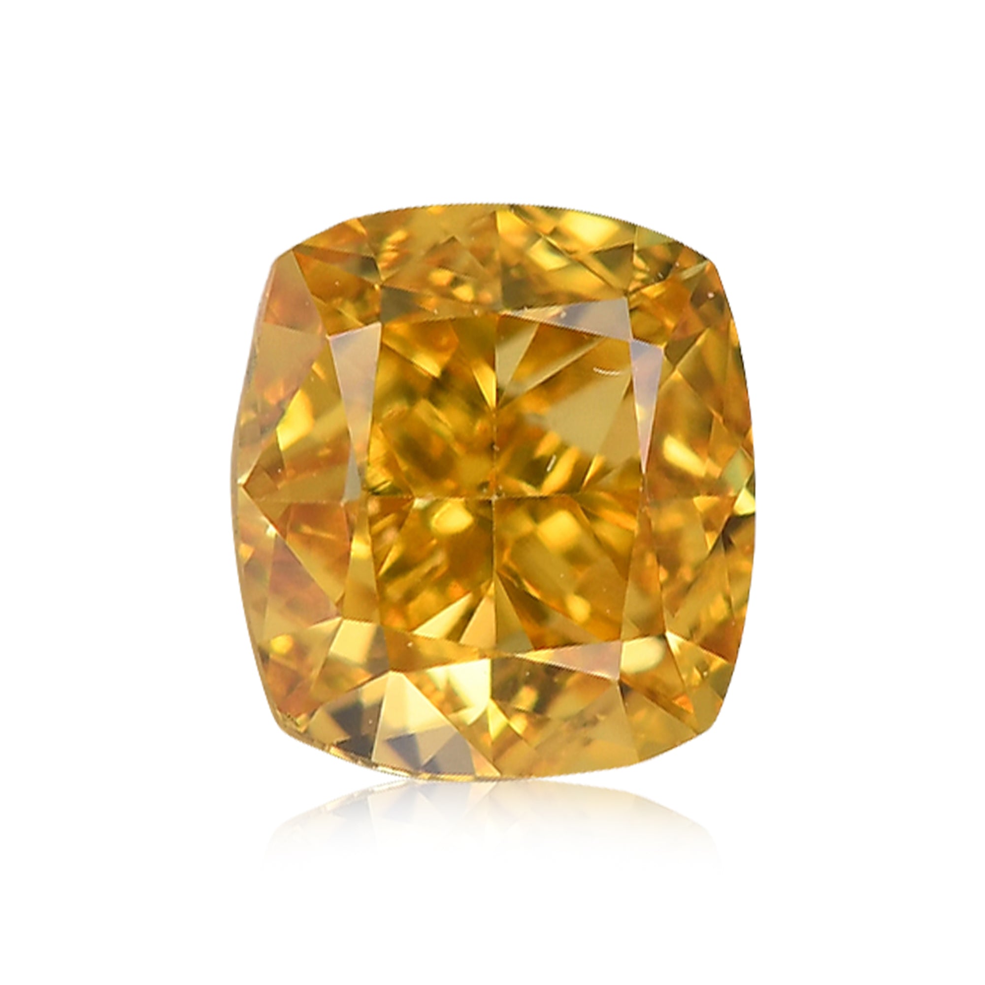 CVD/HPHT Lab Diamond Price Calculator Jewelry 