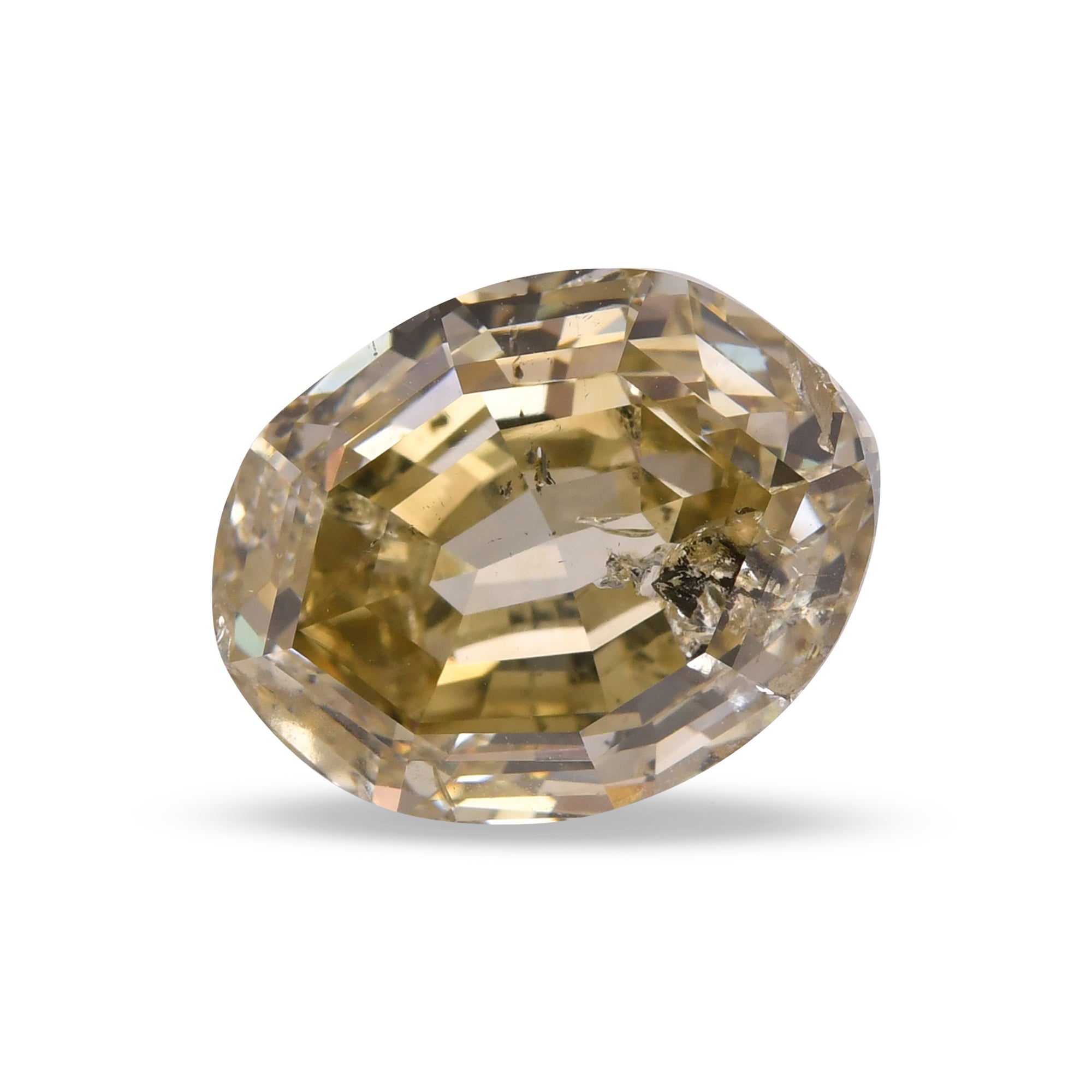 CVD/HPHT Lab Diamond Price Calculator Jewelry 