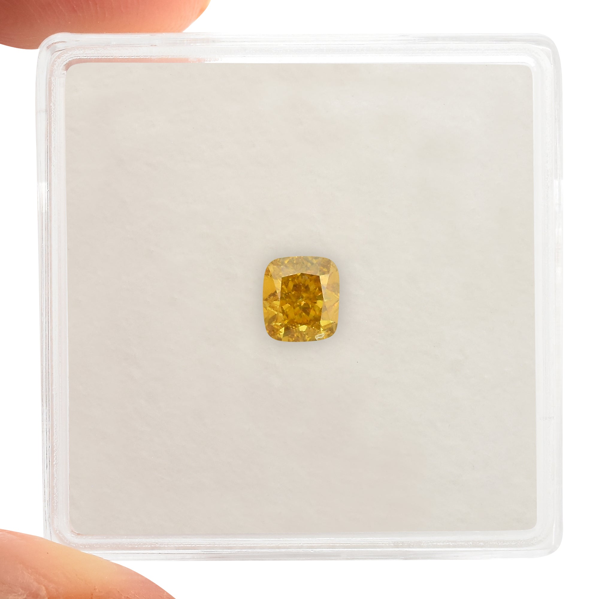 CVD/HPHT Lab Diamond Price Calculator Jewelry 