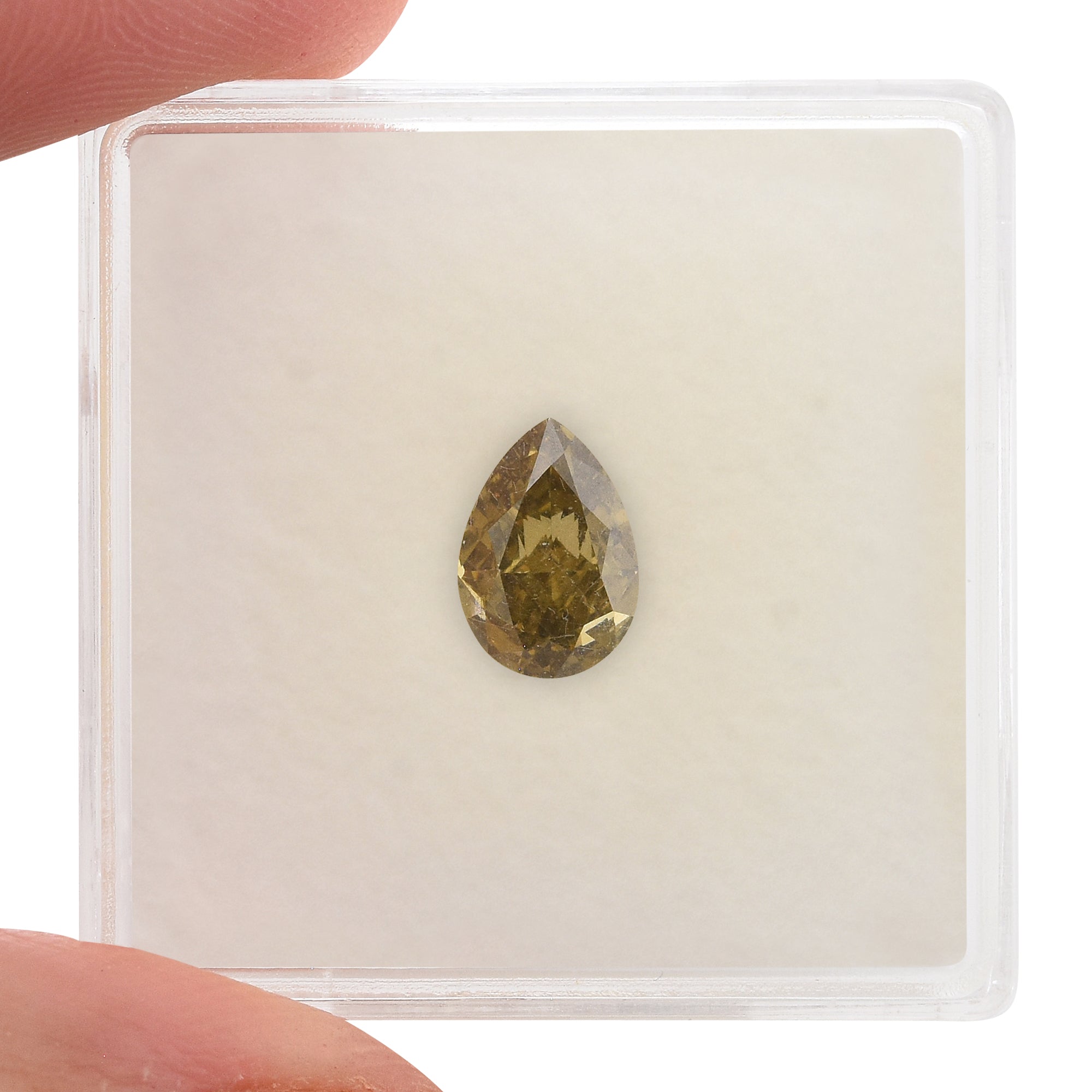 CVD/HPHT Lab Diamond Price Calculator Jewelry 