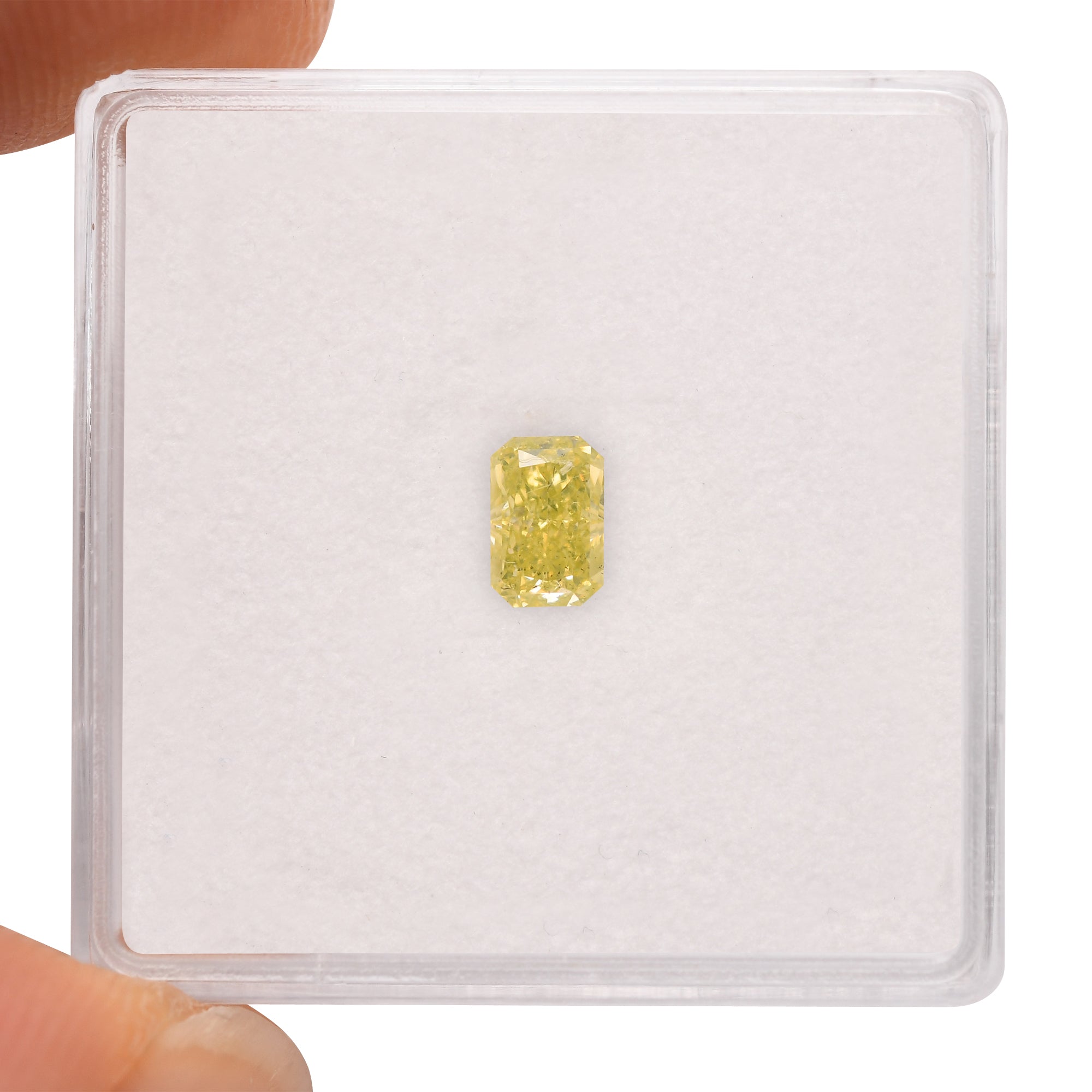 CVD/HPHT Lab Diamond Price Calculator Jewelry 