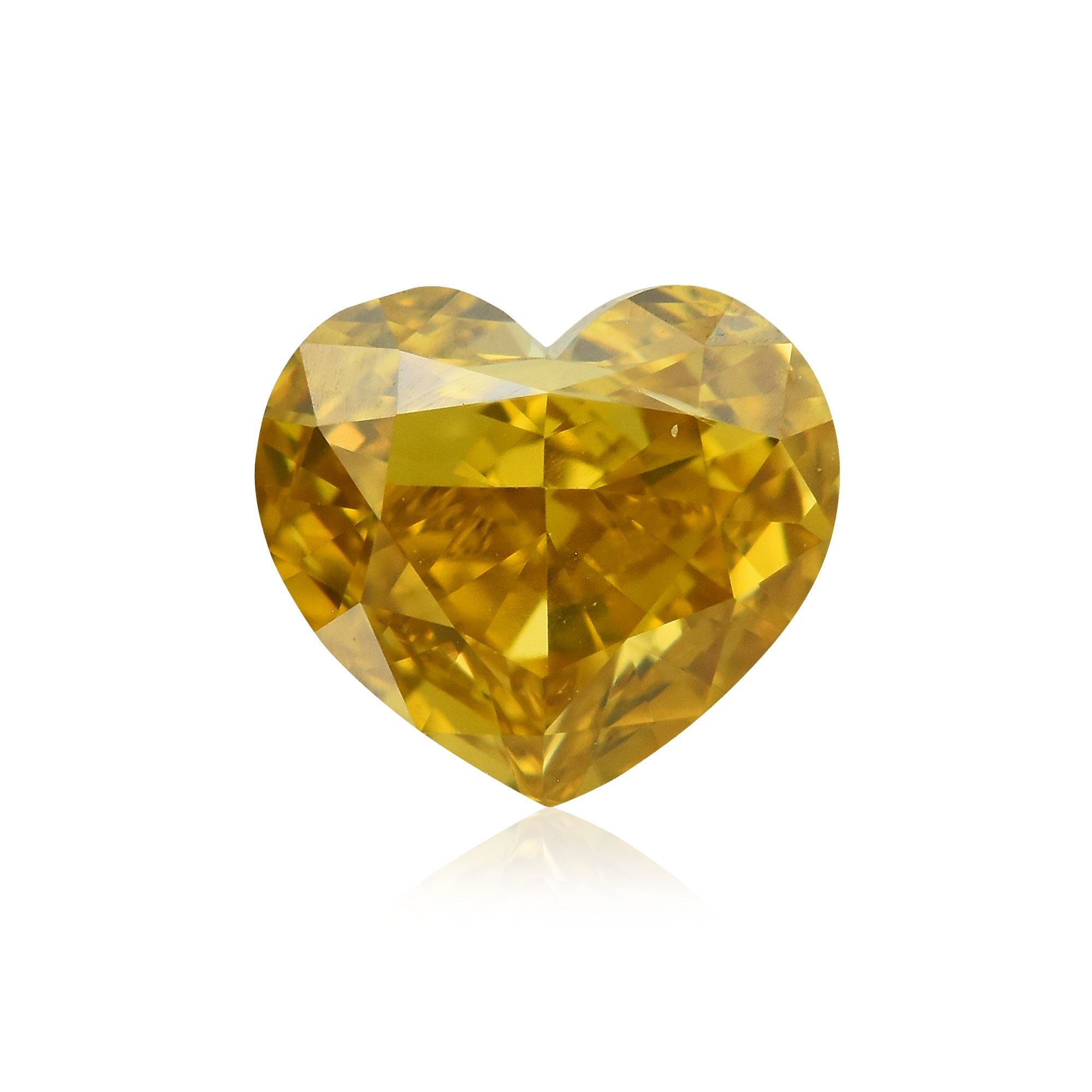 CVD/HPHT Lab Diamond Price Calculator Jewelry 