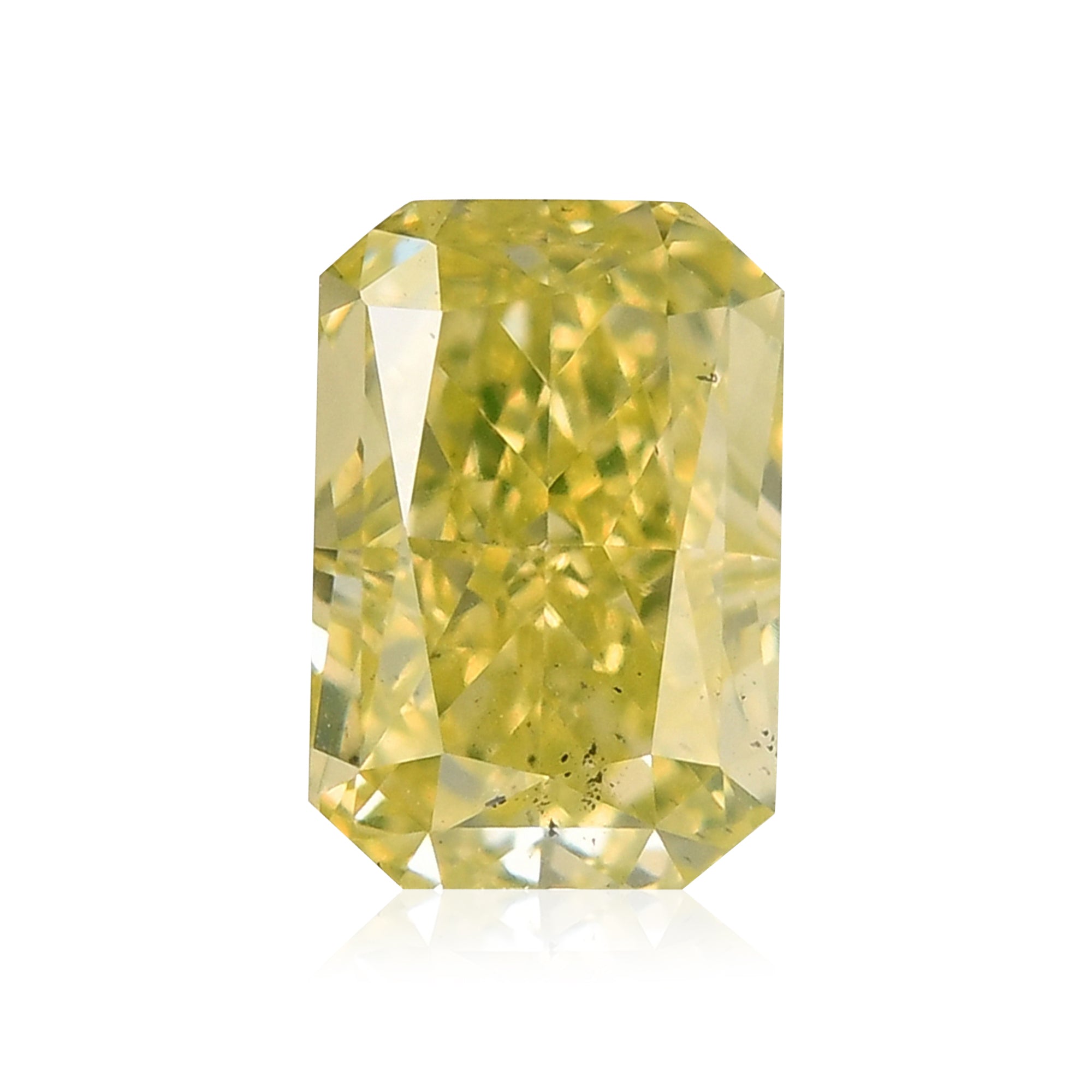 CVD/HPHT Lab Diamond Price Calculator Jewelry 