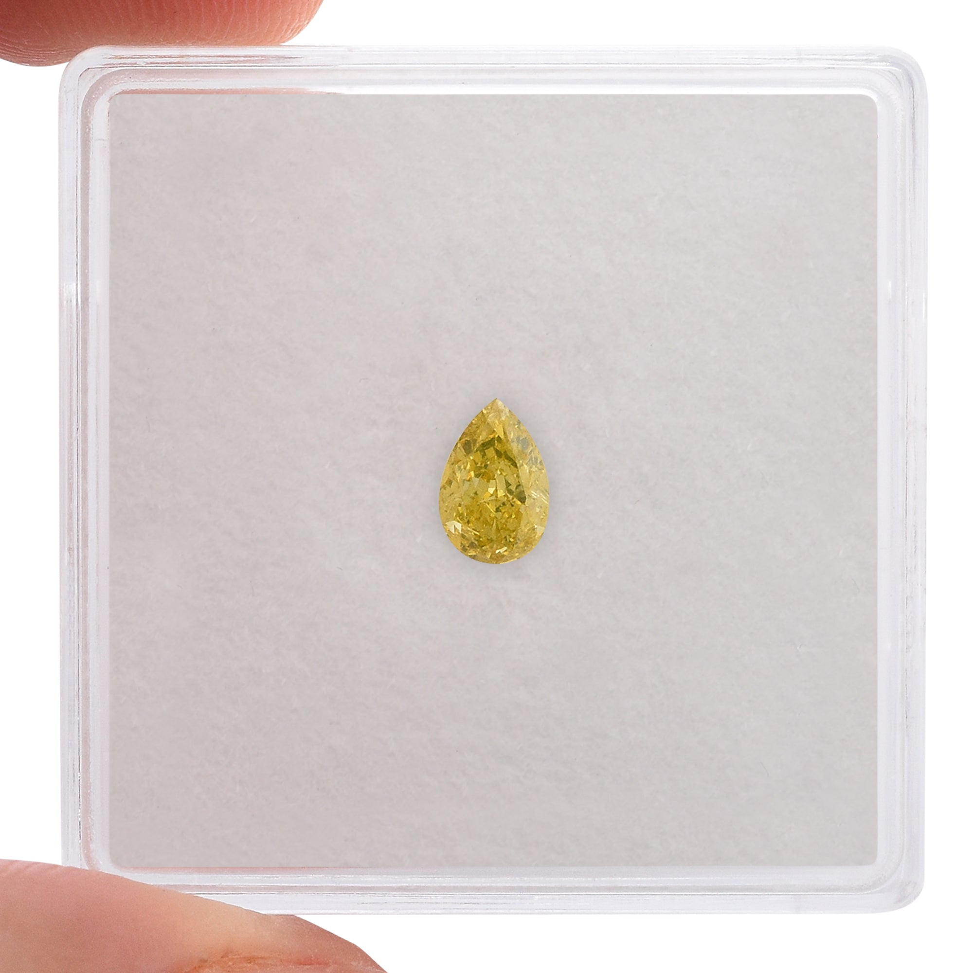 CVD/HPHT Lab Diamond Price Calculator Jewelry 