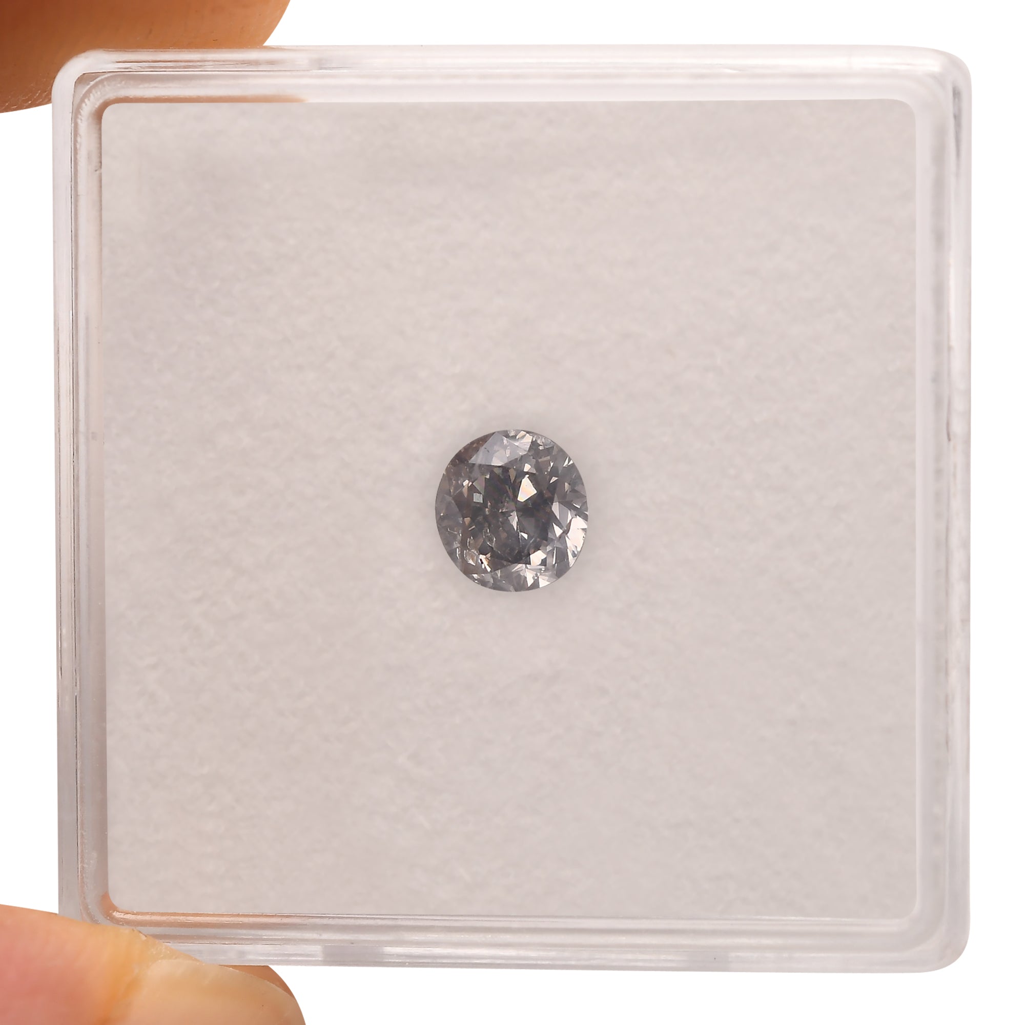 CVD/HPHT Lab Diamond Price Calculator Jewelry 