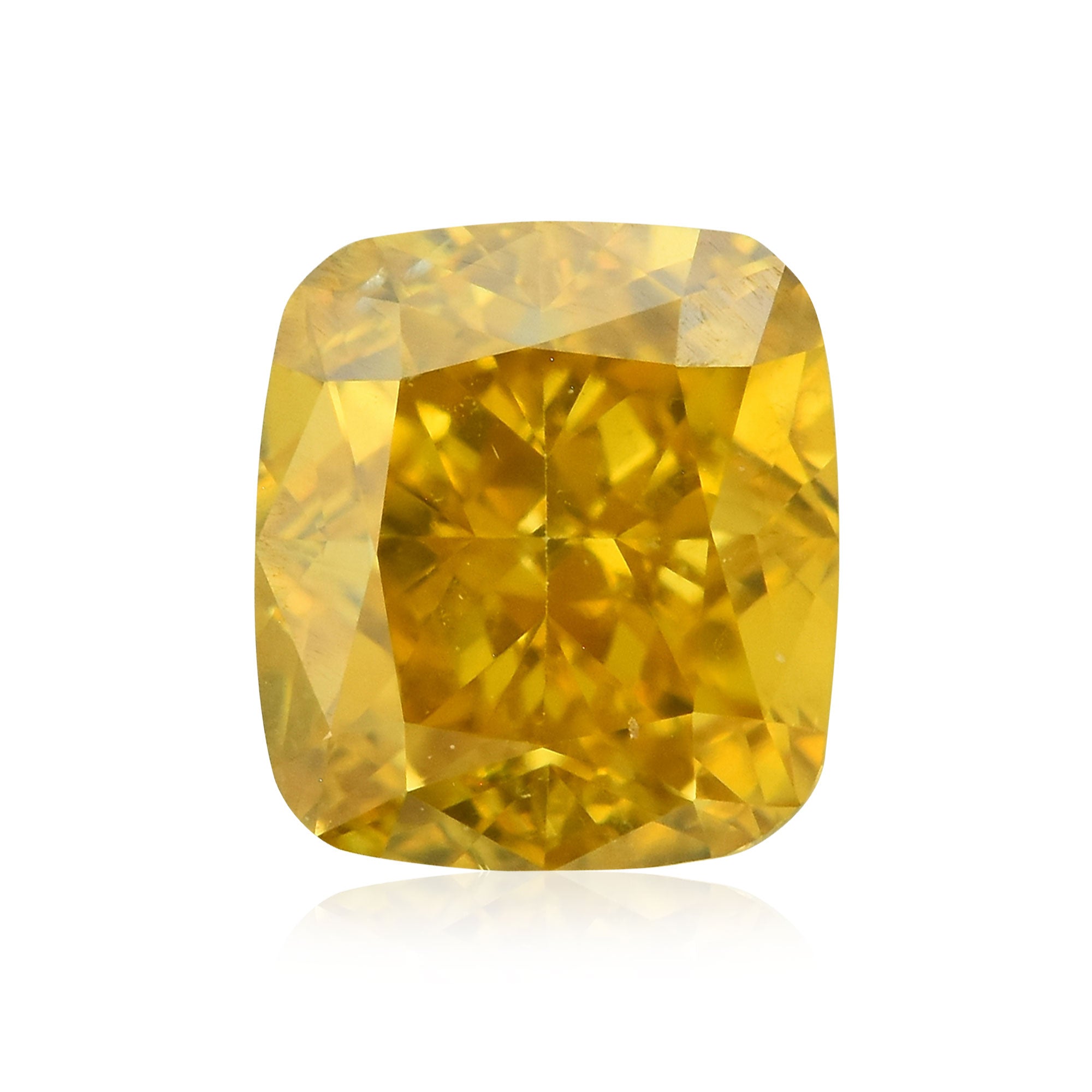 CVD/HPHT Lab Diamond Price Calculator Jewelry 