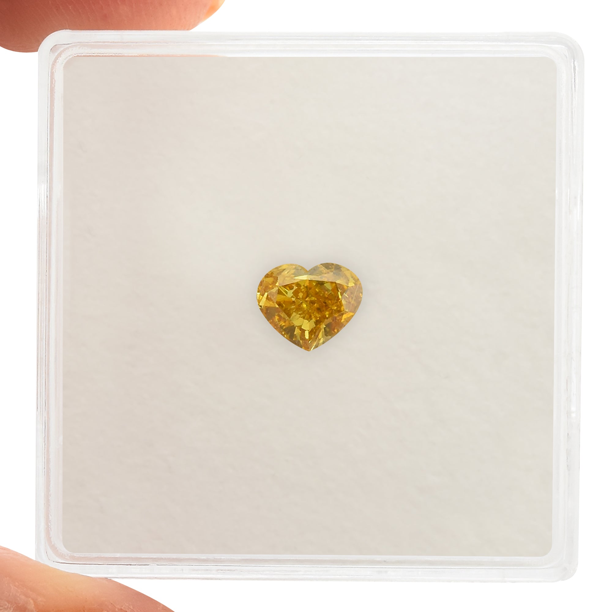 CVD/HPHT Lab Diamond Price Calculator Jewelry 