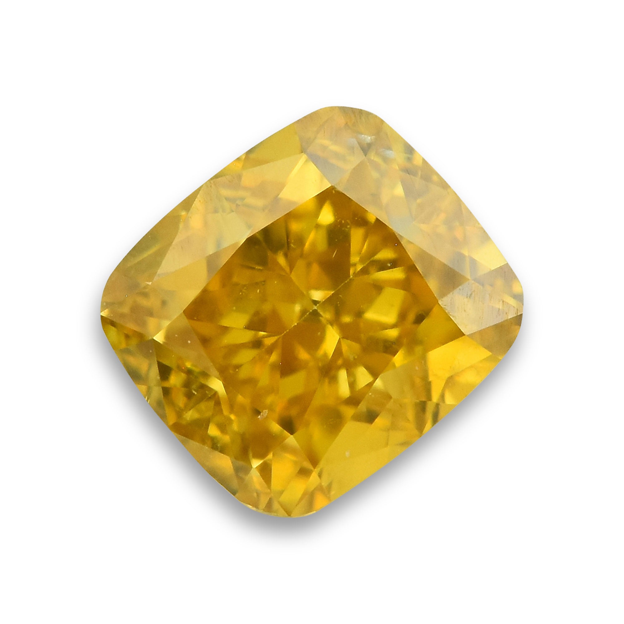 CVD/HPHT Lab Diamond Price Calculator Jewelry 