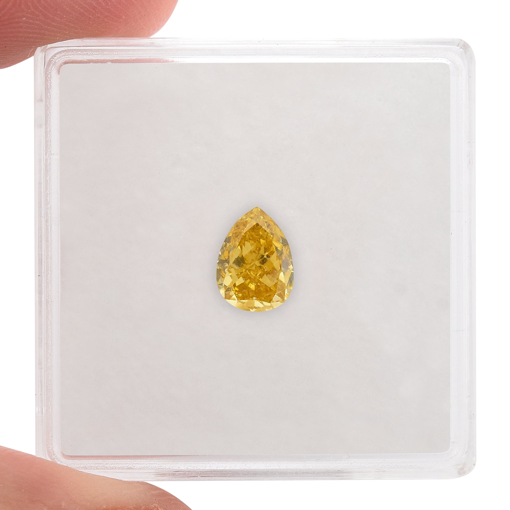 CVD/HPHT Lab Diamond Price Calculator Jewelry 